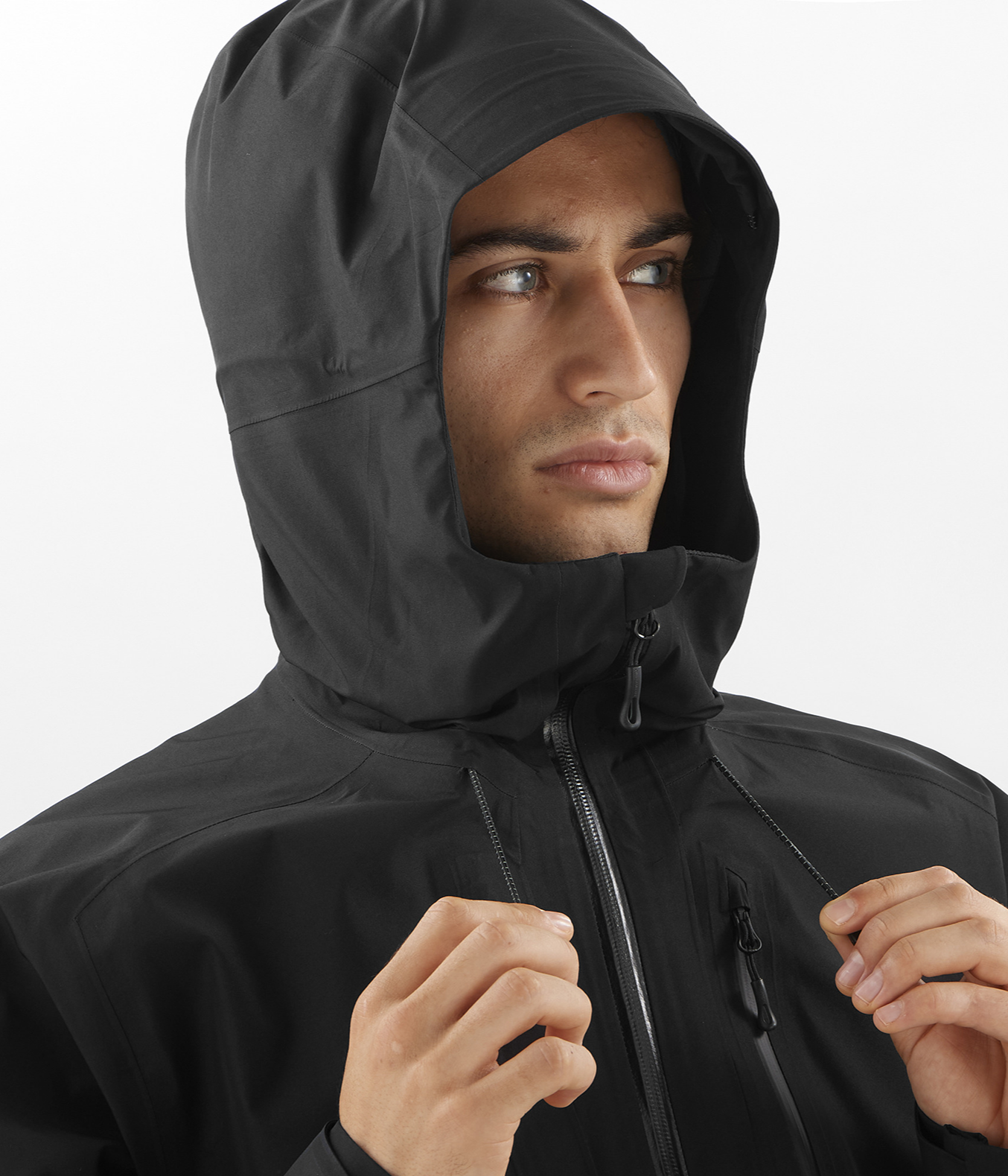 OUTLINE 3L GORE-TEX