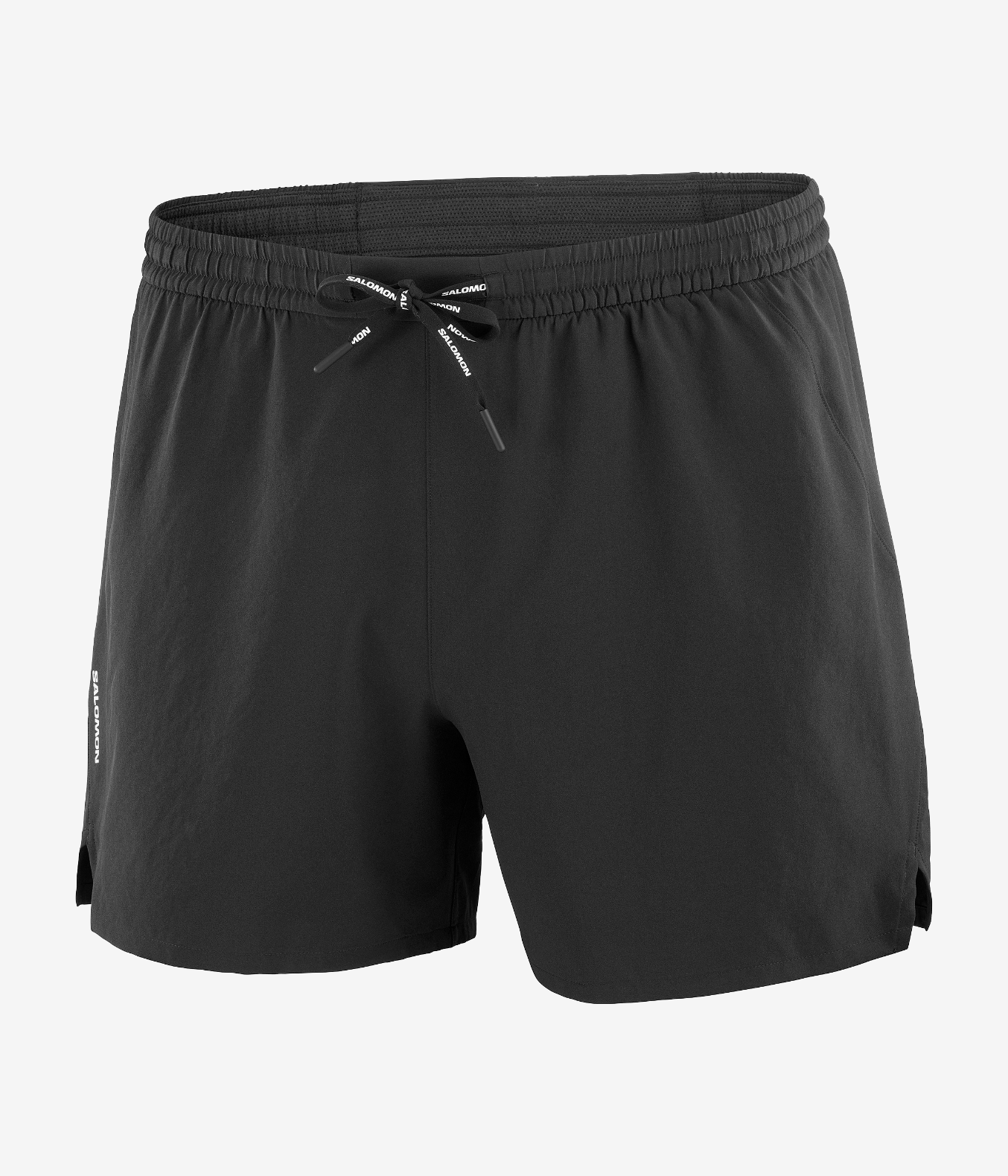 SHAKEout EASY SHORTS 5 - SalomonGCC