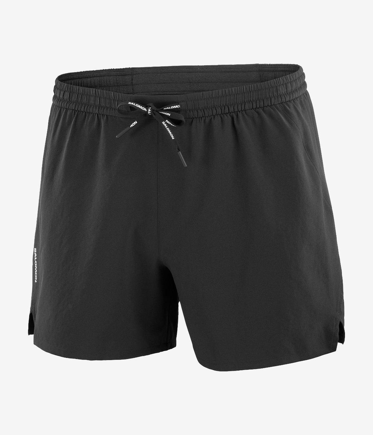 SHAKEout EASY SHORTS 5 - SalomonGCC
