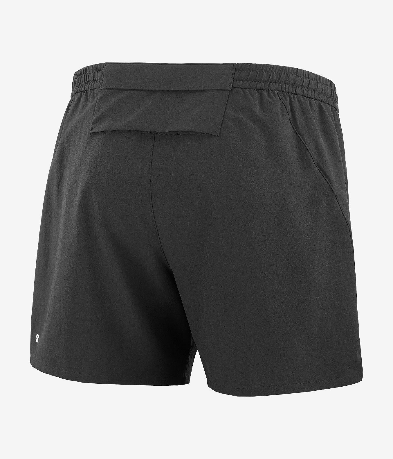 SHAKEout EASY SHORTS 5 - SalomonGCC