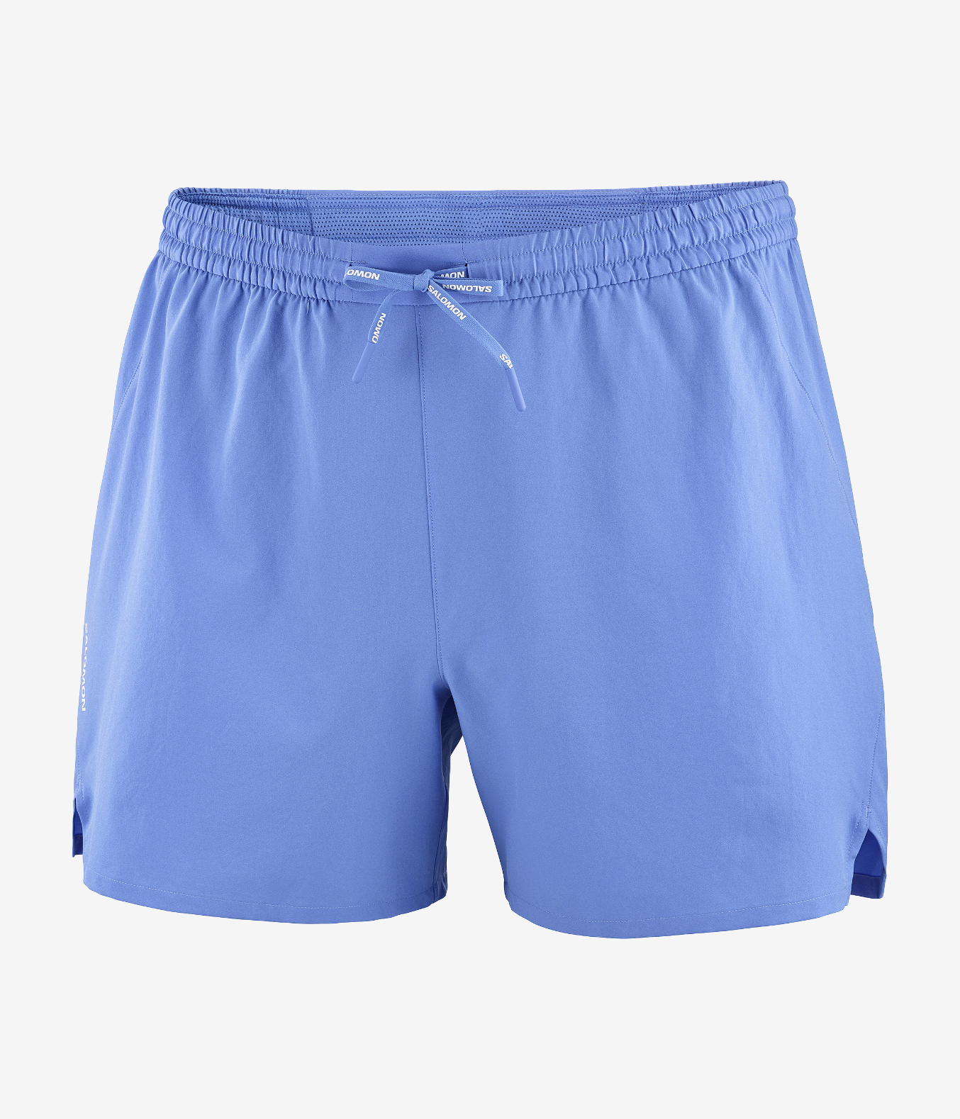 SHAKEout EASY SHORTS 5 - SalomonGCC