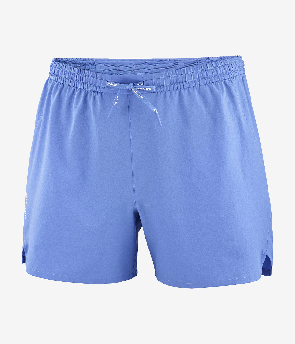 SHAKEout EASY SHORTS 5 - SalomonGCC