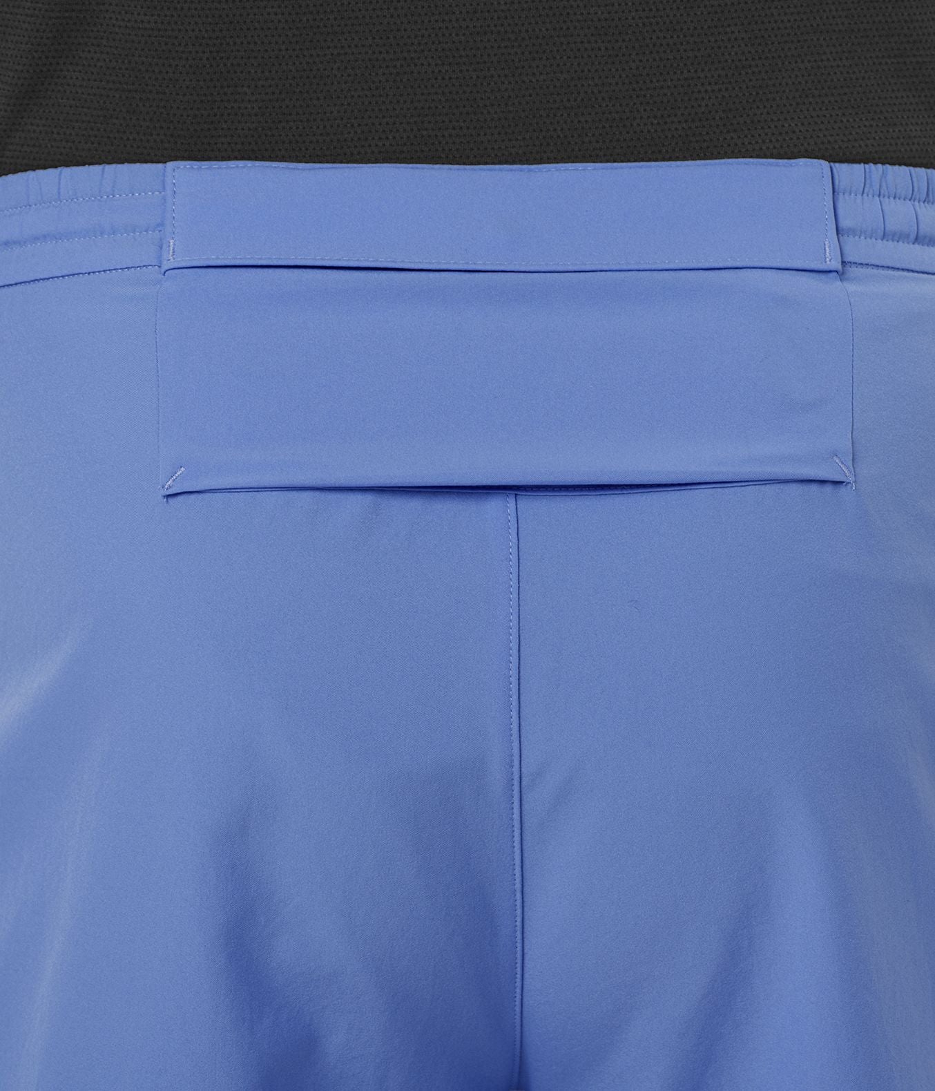 SHAKEout EASY SHORTS 5 - SalomonGCC