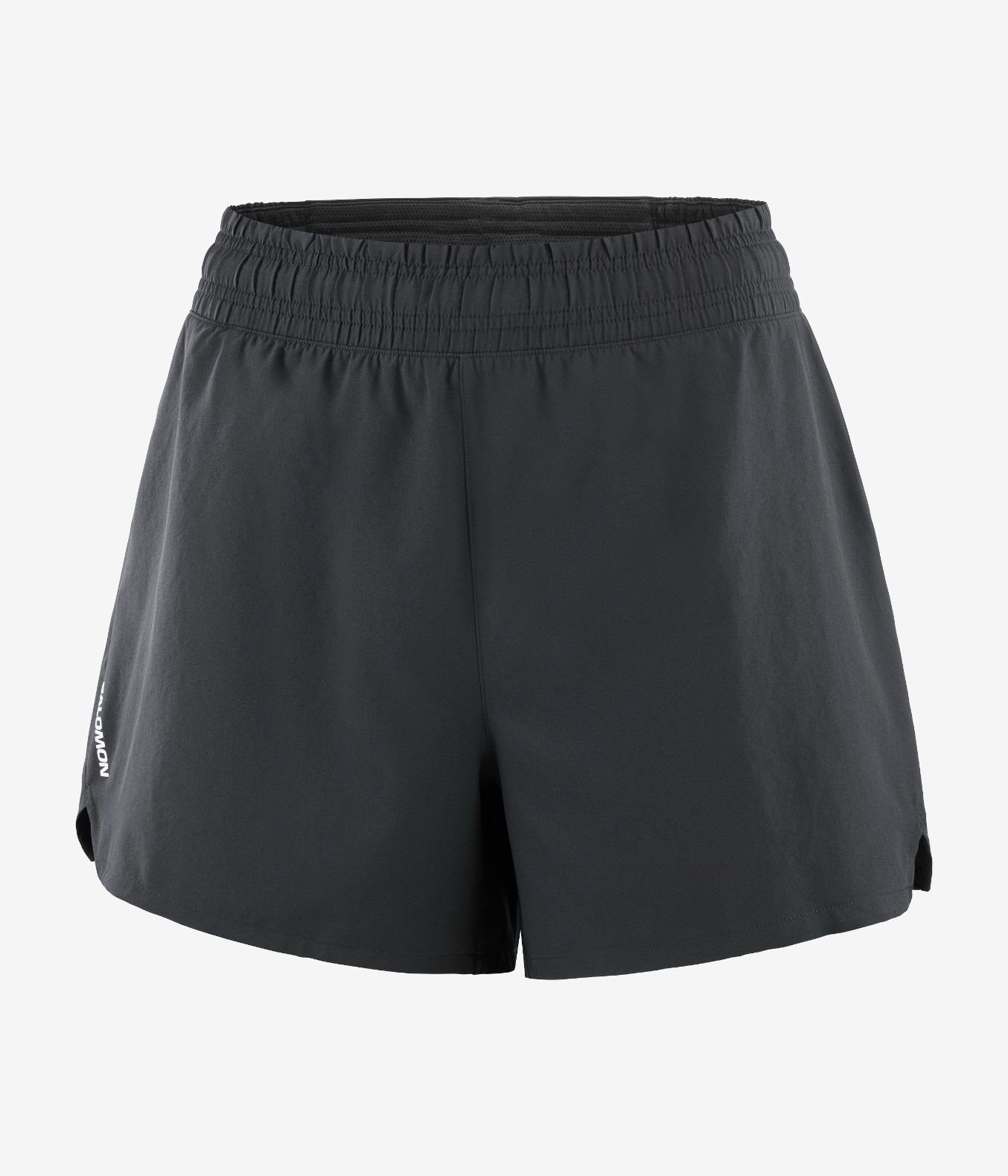 SHAKEout EASY SHORTS 4 - SalomonGCC
