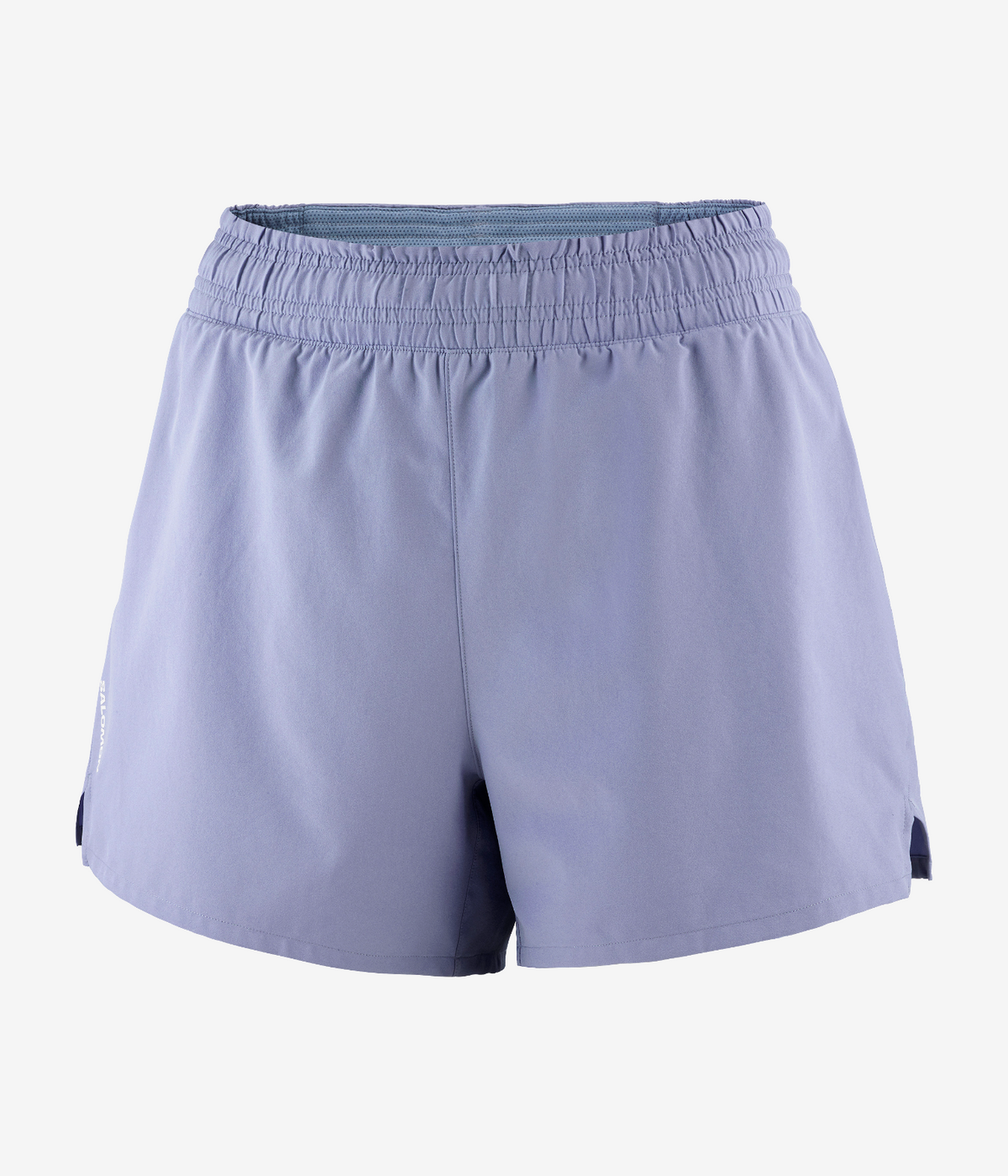SHAKEout EASY SHORTS 4 - SalomonGCC
