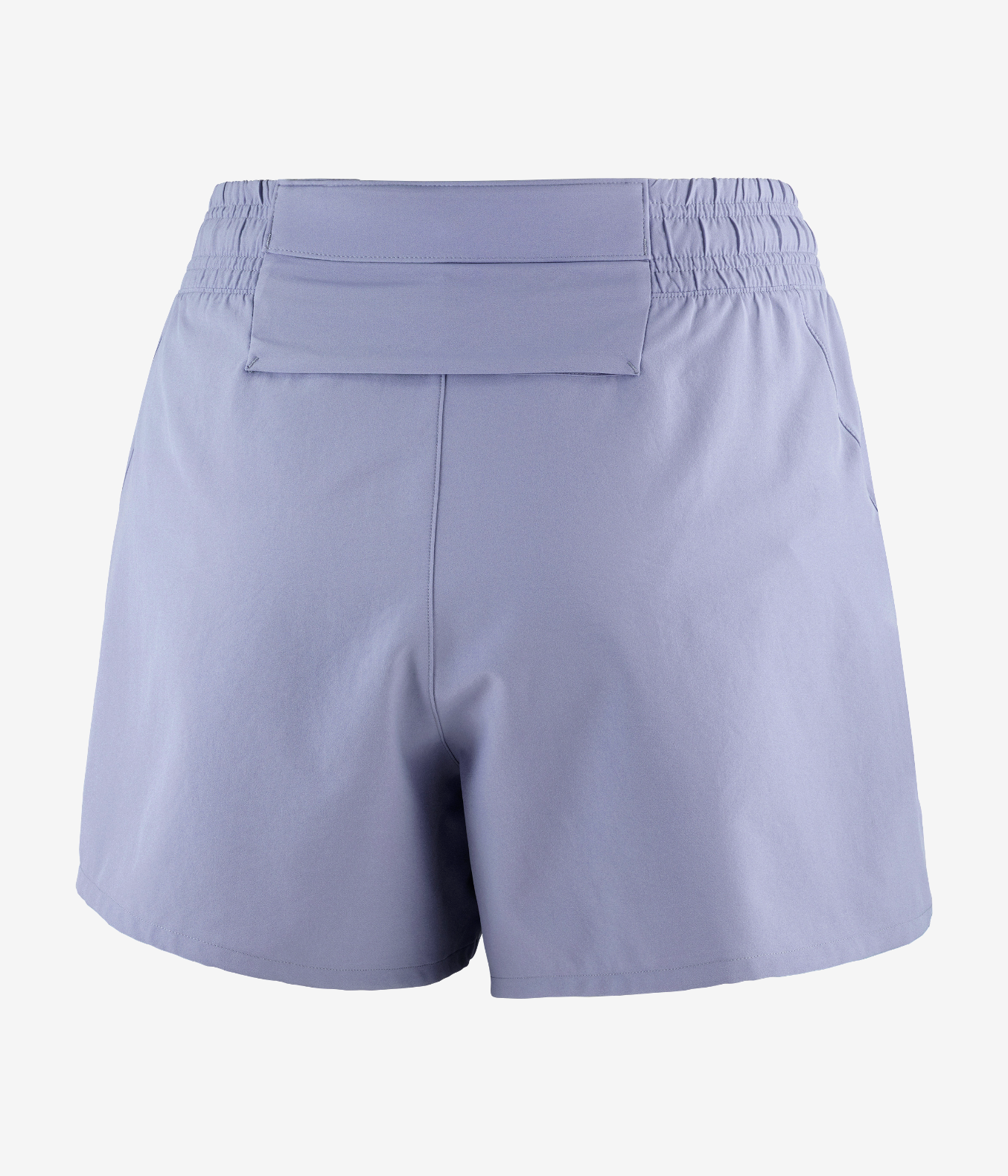 SHAKEout EASY SHORTS 4 - SalomonGCC