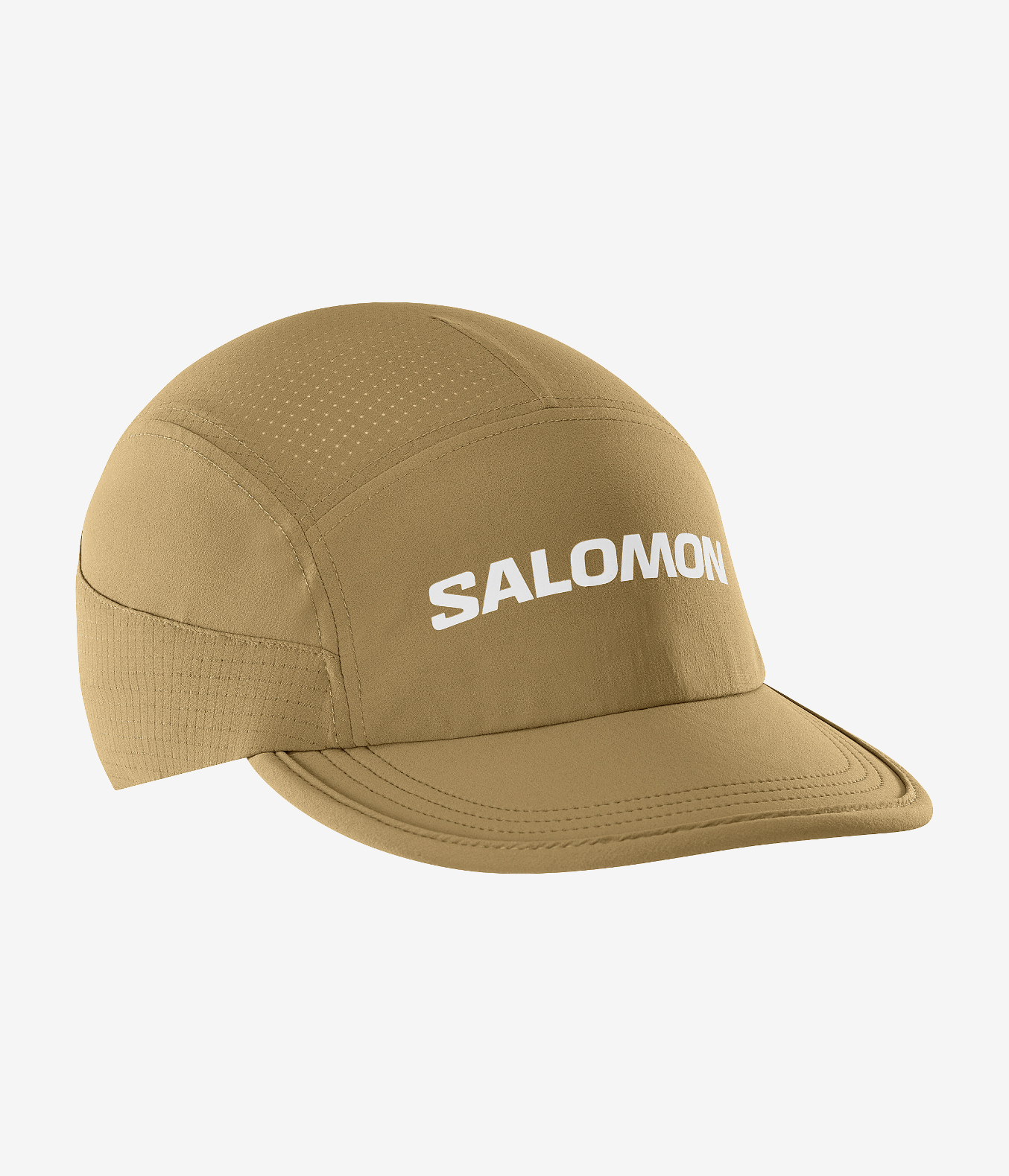 SENSE AERO - SalomonGCC