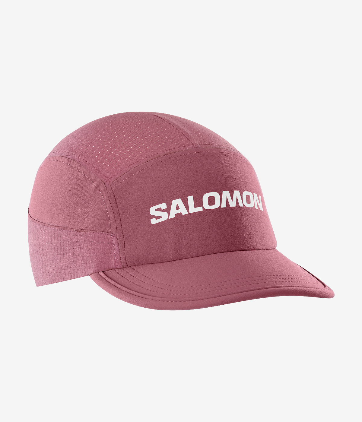 SENSE AERO - SalomonGCC