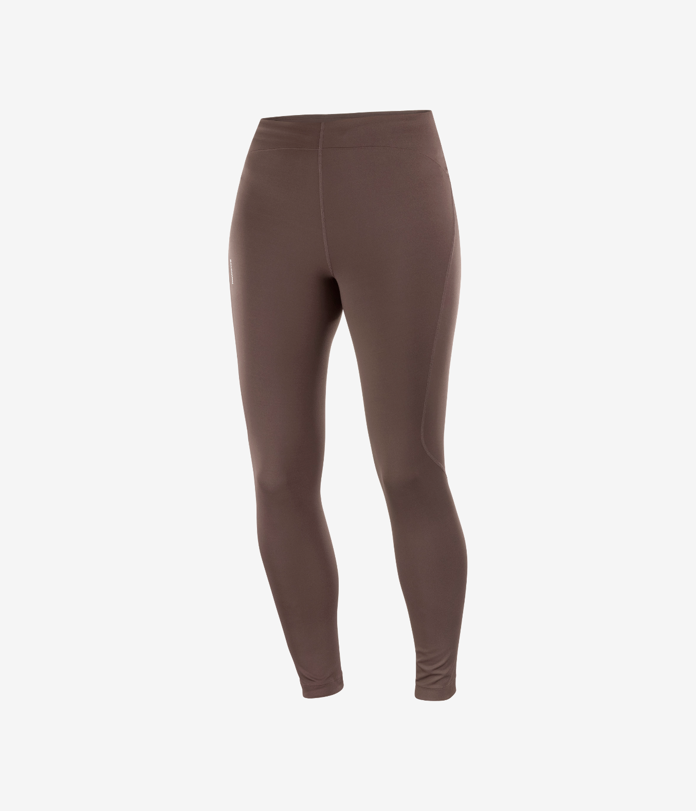 SHAKEout CORE 28"