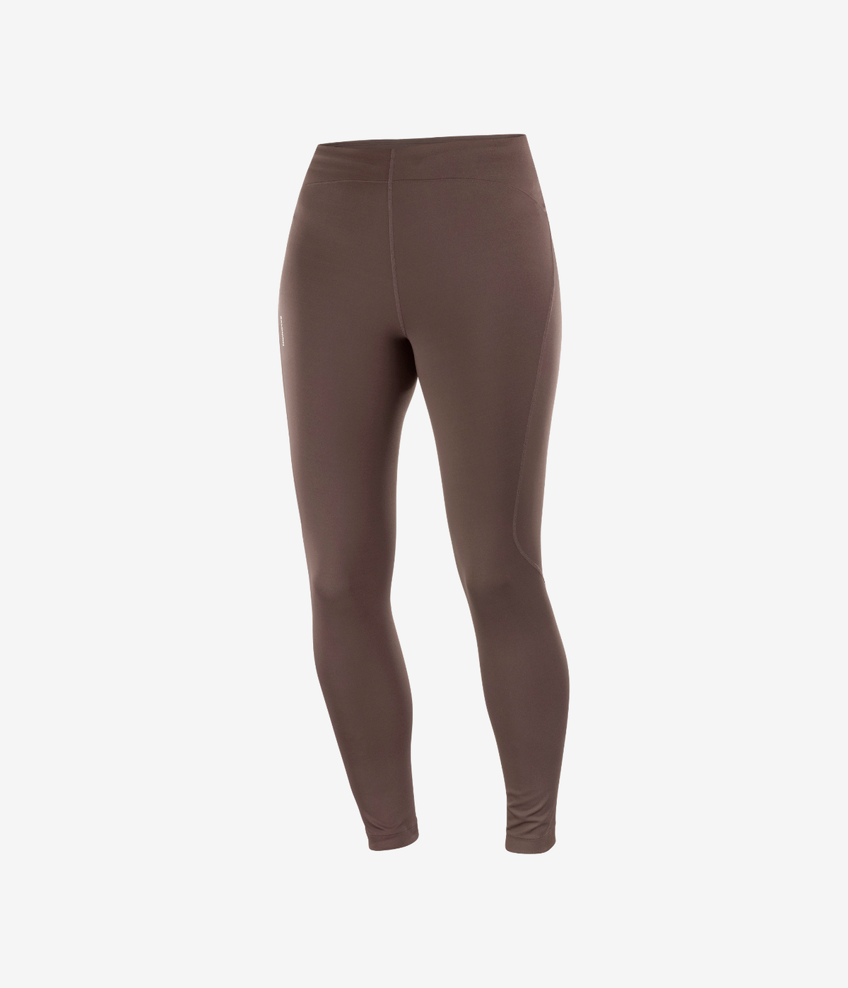 SHAKEout CORE 28"