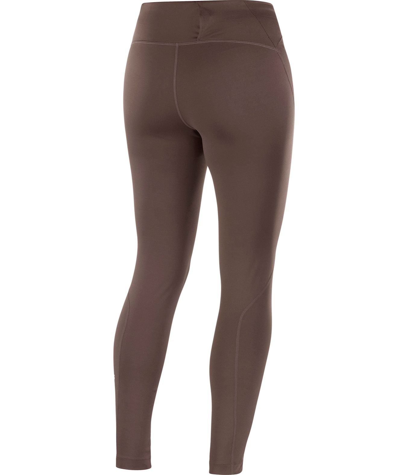 SHAKEout CORE 28"
