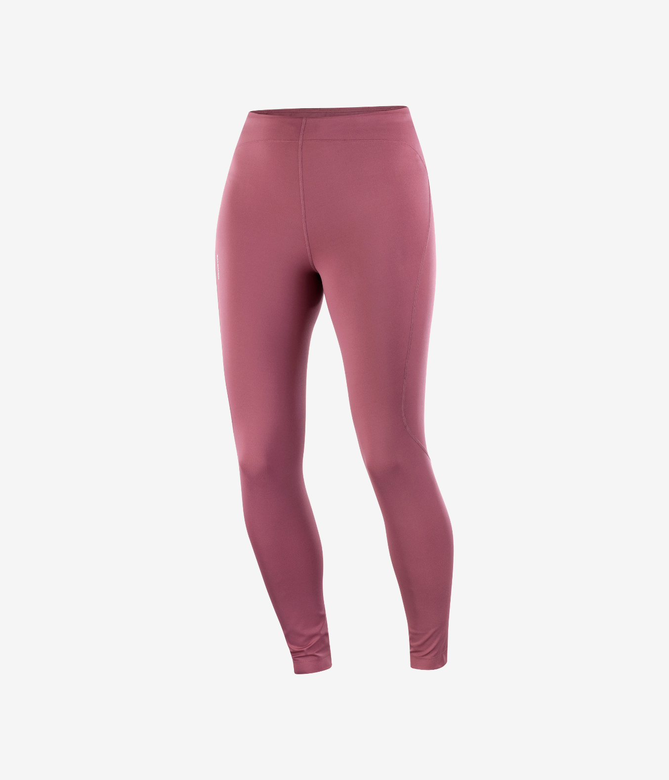 SHAKEout CORE 28"