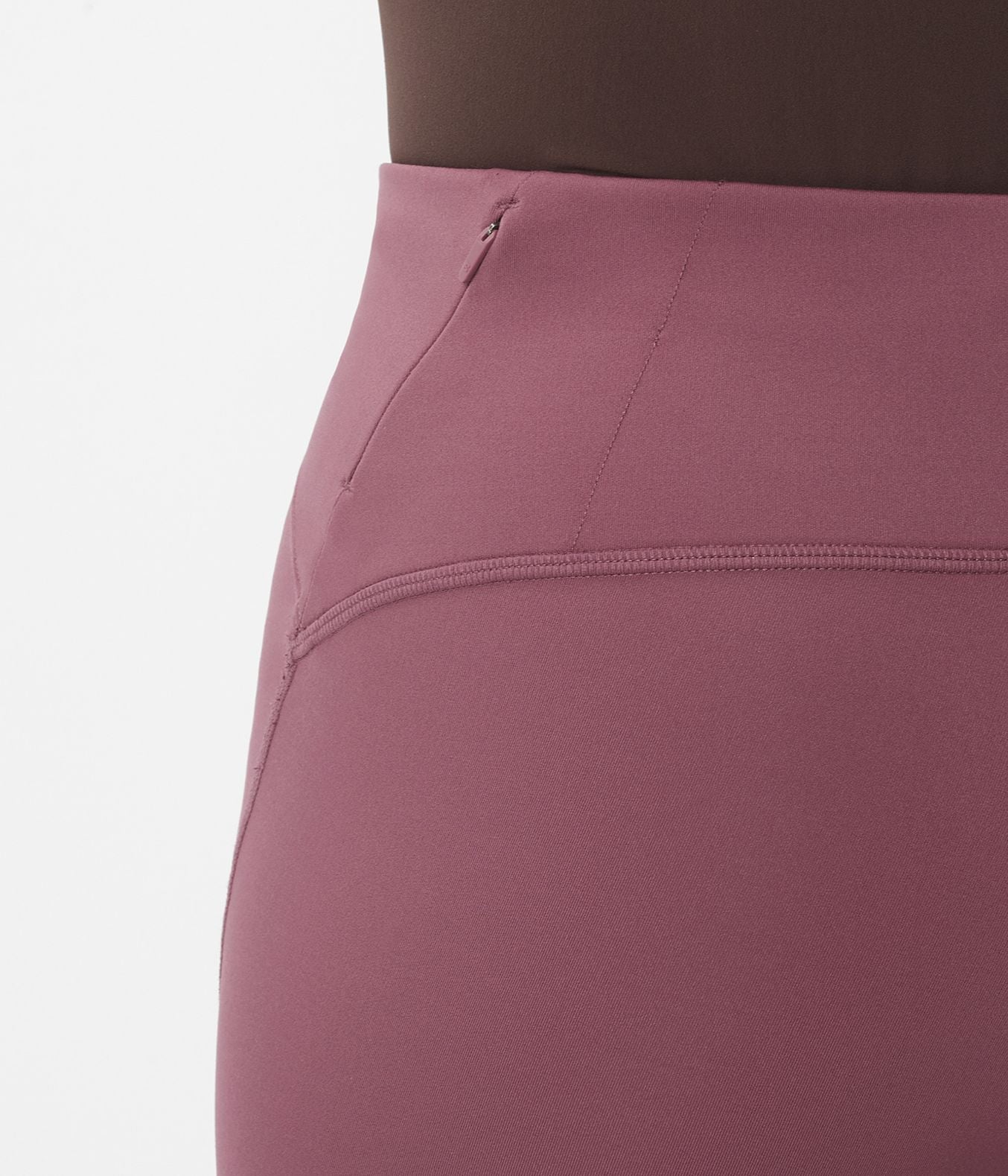 SHAKEout CORE 28"