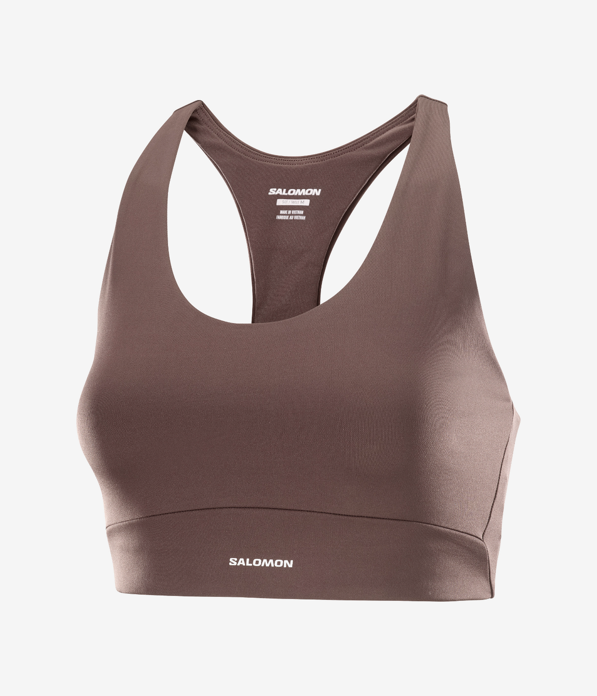 SHAKEout CORE