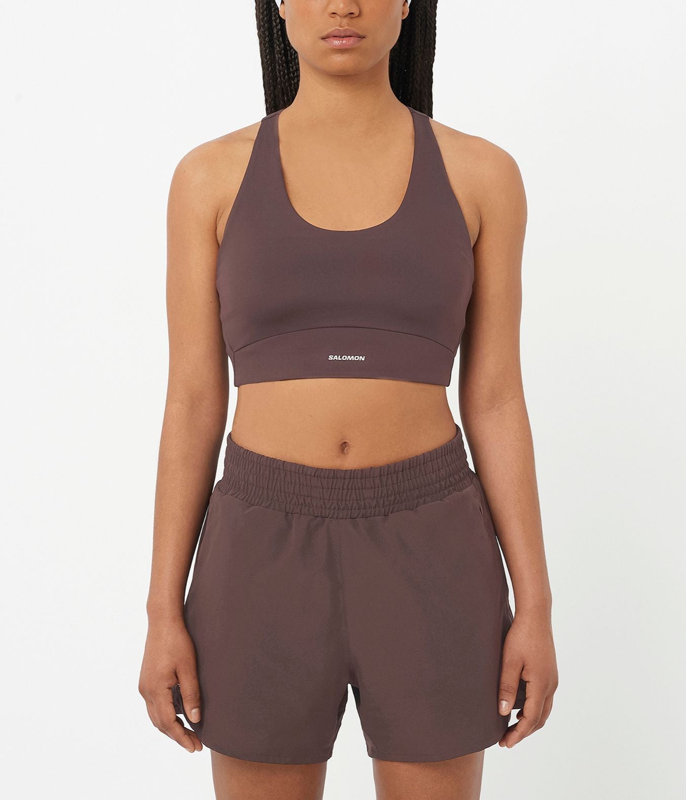 SHAKEout CORE