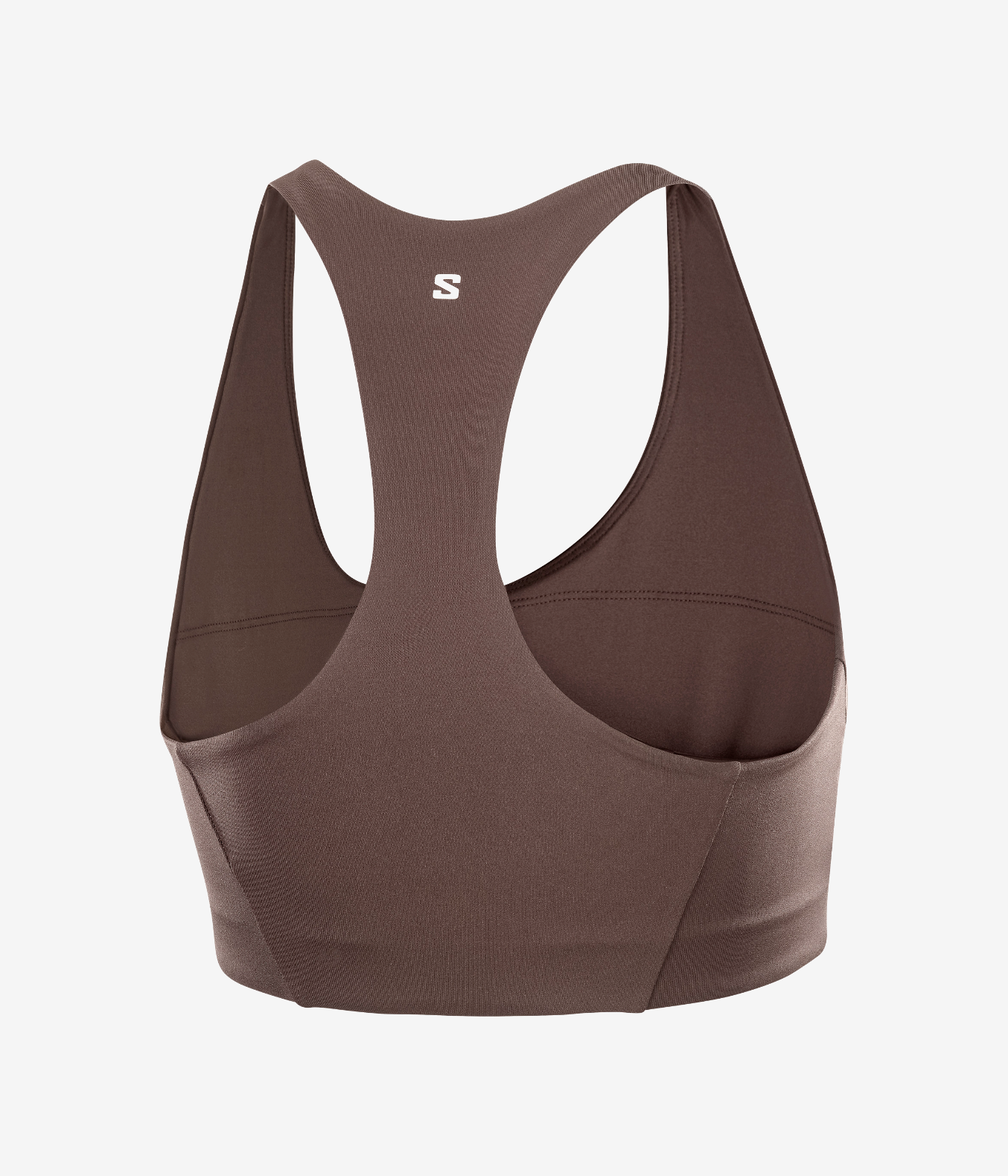 SHAKEout CORE