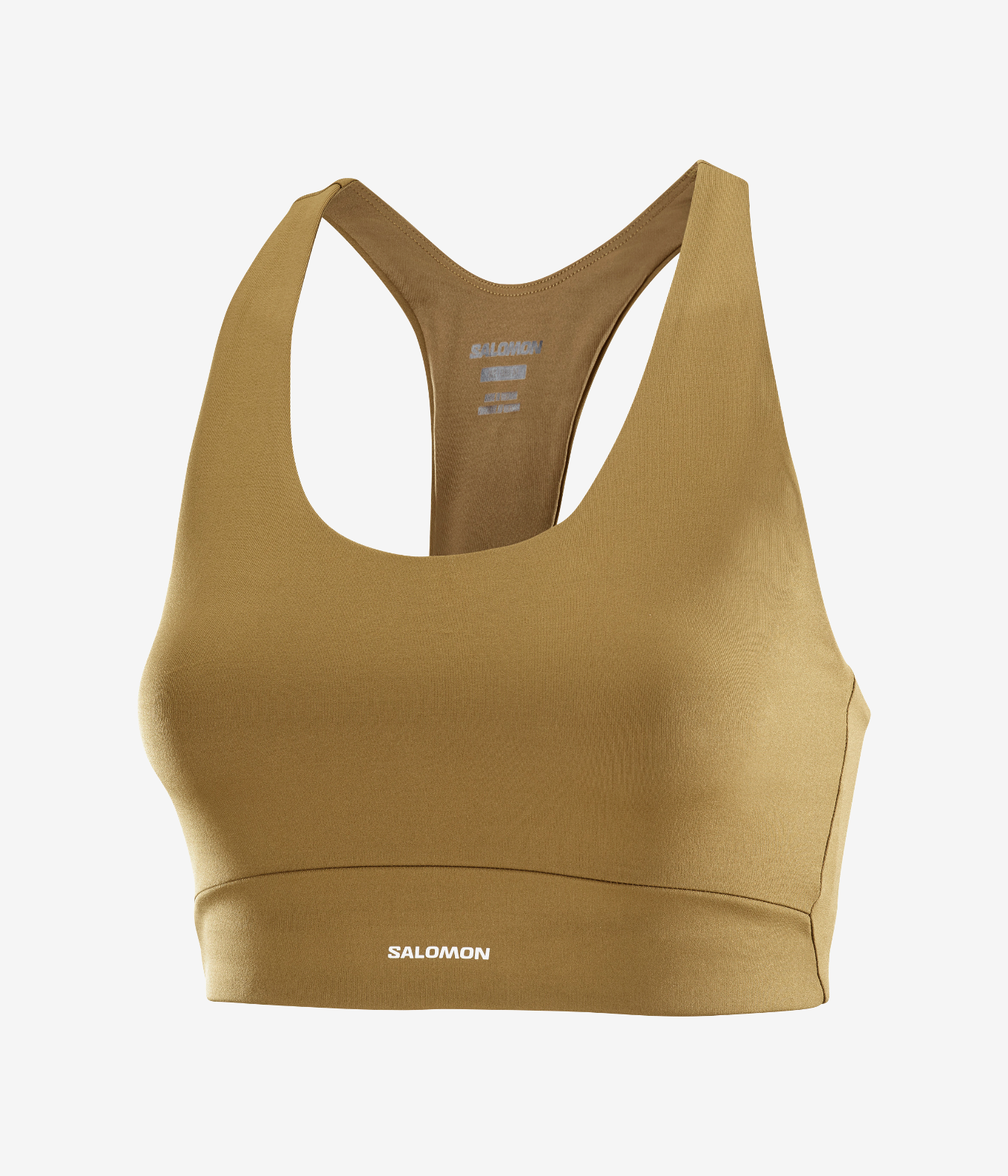 SHAKEout CORE