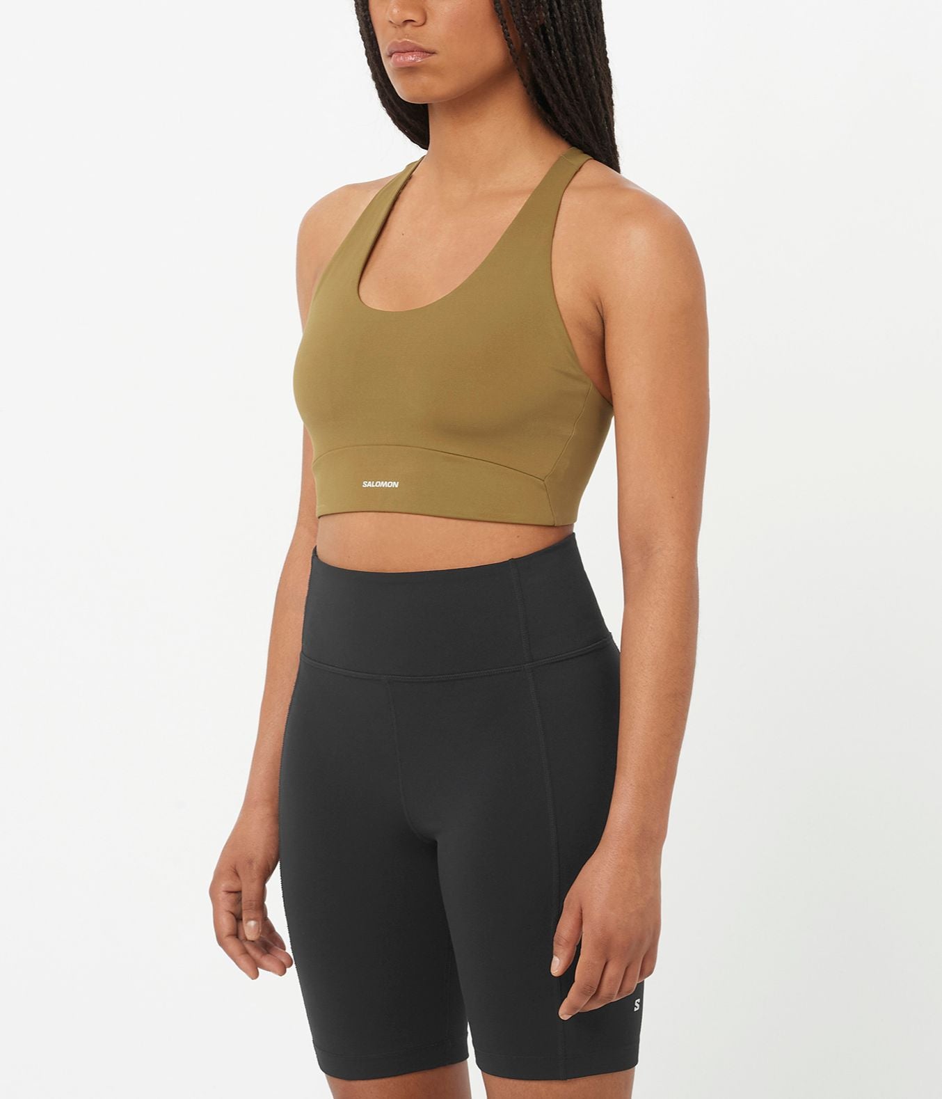 SHAKEout CORE
