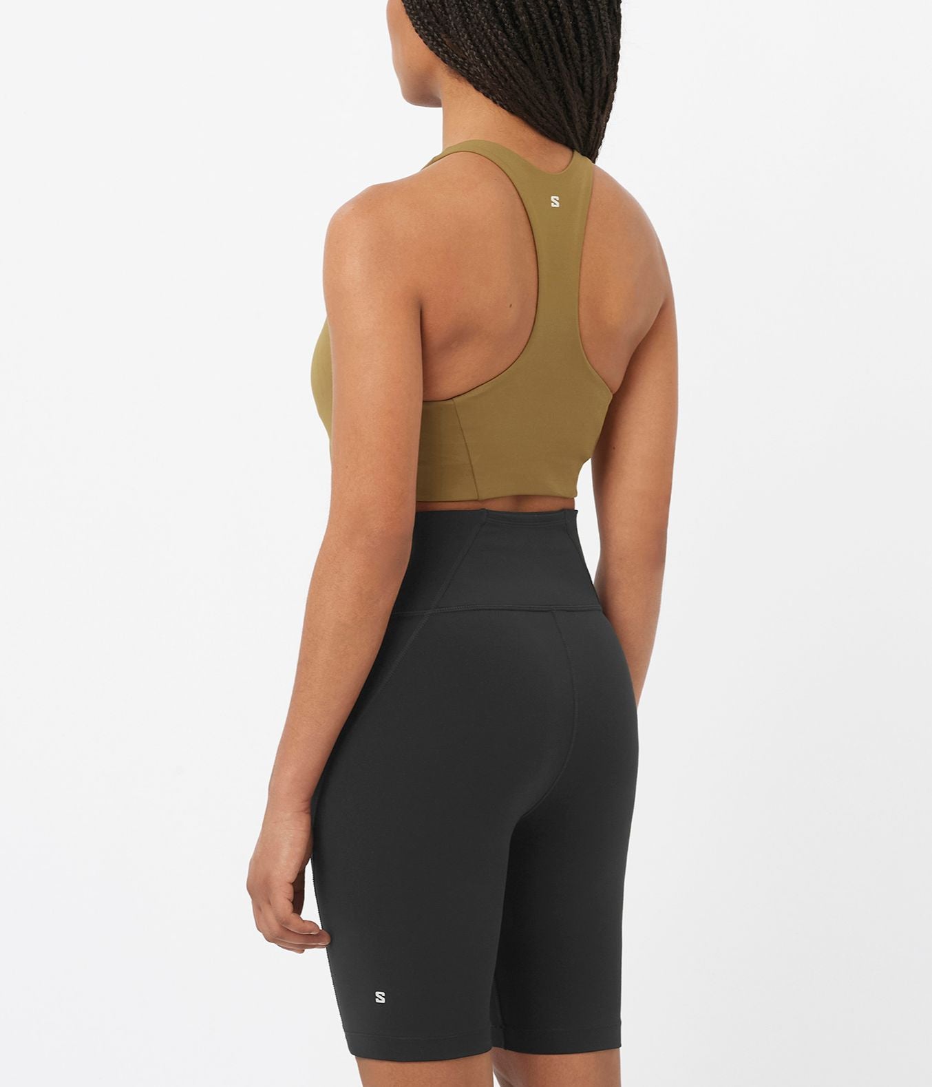 SHAKEout CORE
