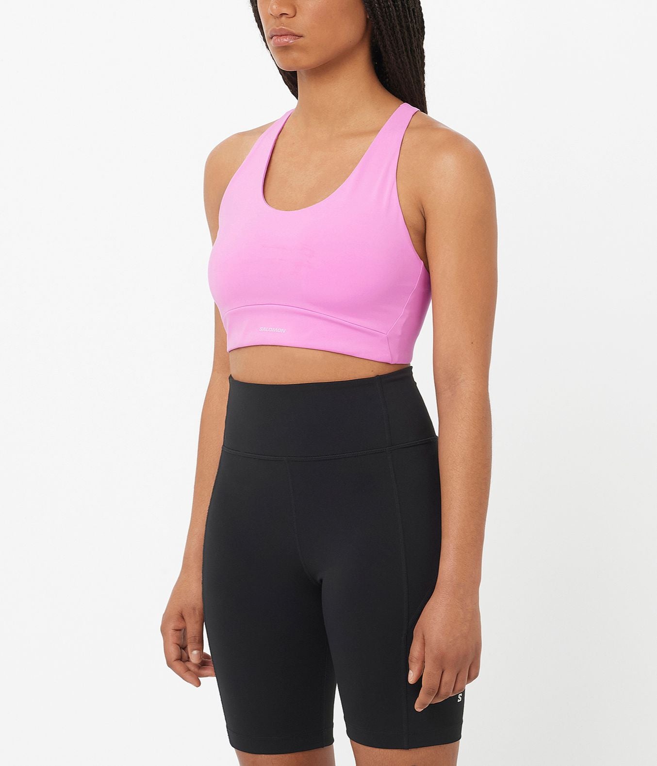SHAKEout CORE