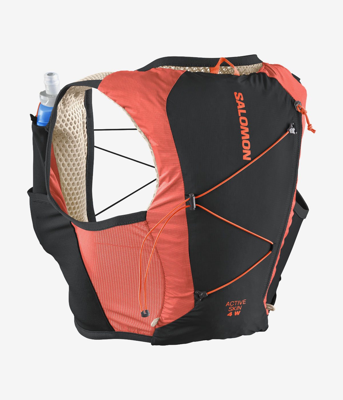 ACTIVE SKIN 4 - SalomonGCC