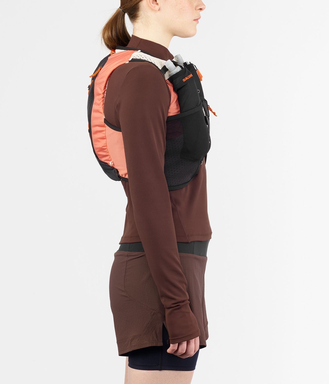 ACTIVE SKIN 4 - SalomonGCC