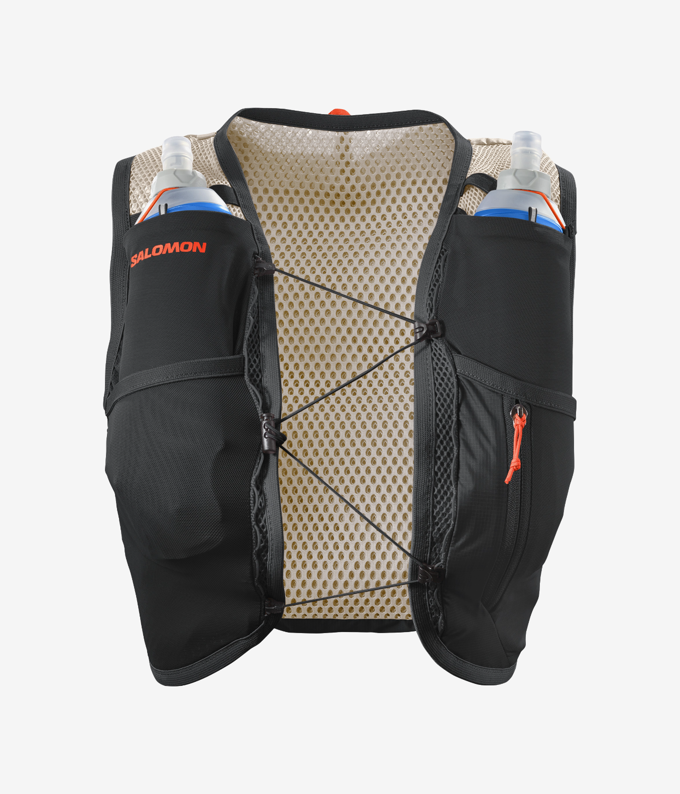 ACTIVE SKIN 4 - SalomonGCC