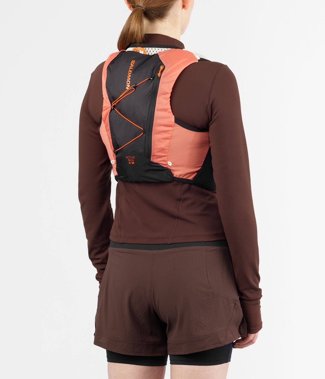 ACTIVE SKIN 4 - SalomonGCC