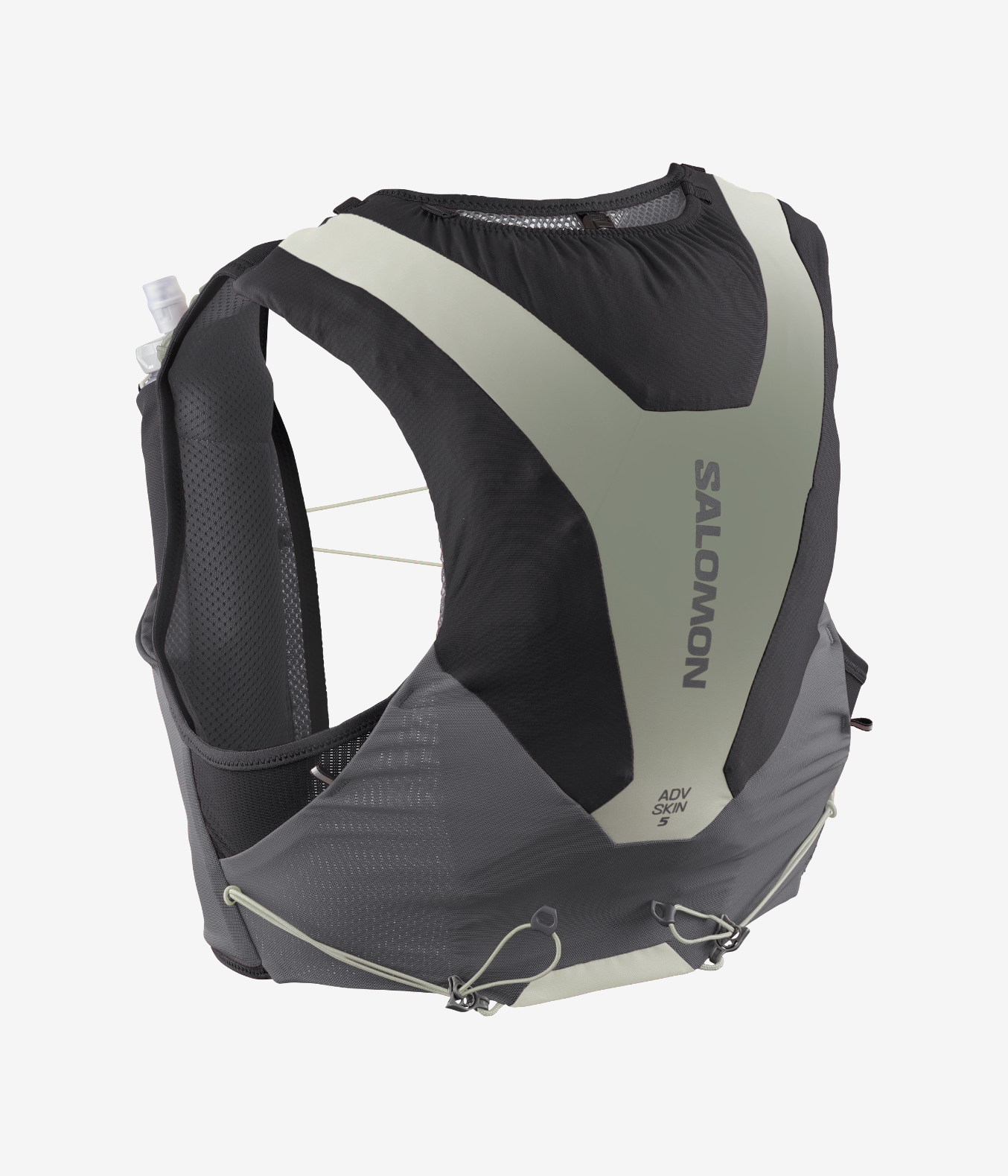 ADV SKIN 5 - SalomonGCC