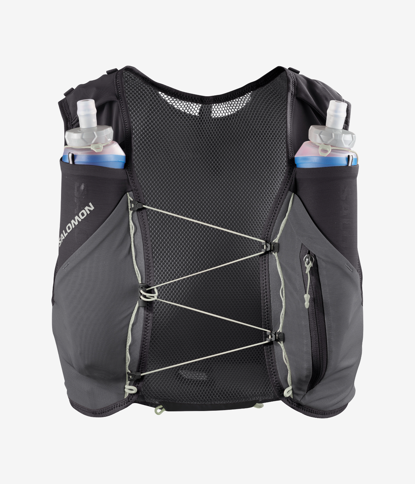 ADV SKIN 5 - SalomonGCC
