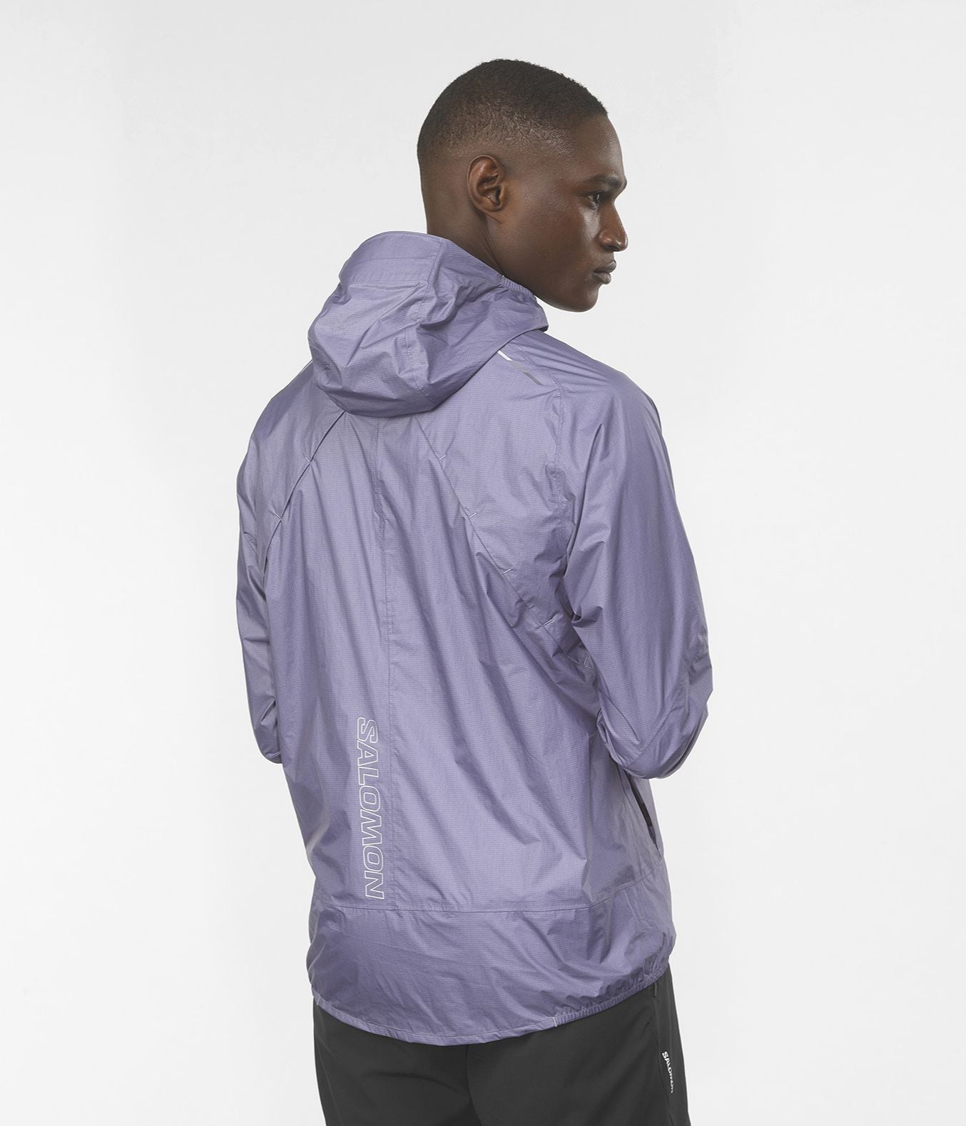 BONATTI WATERPROOF - SalomonGCC