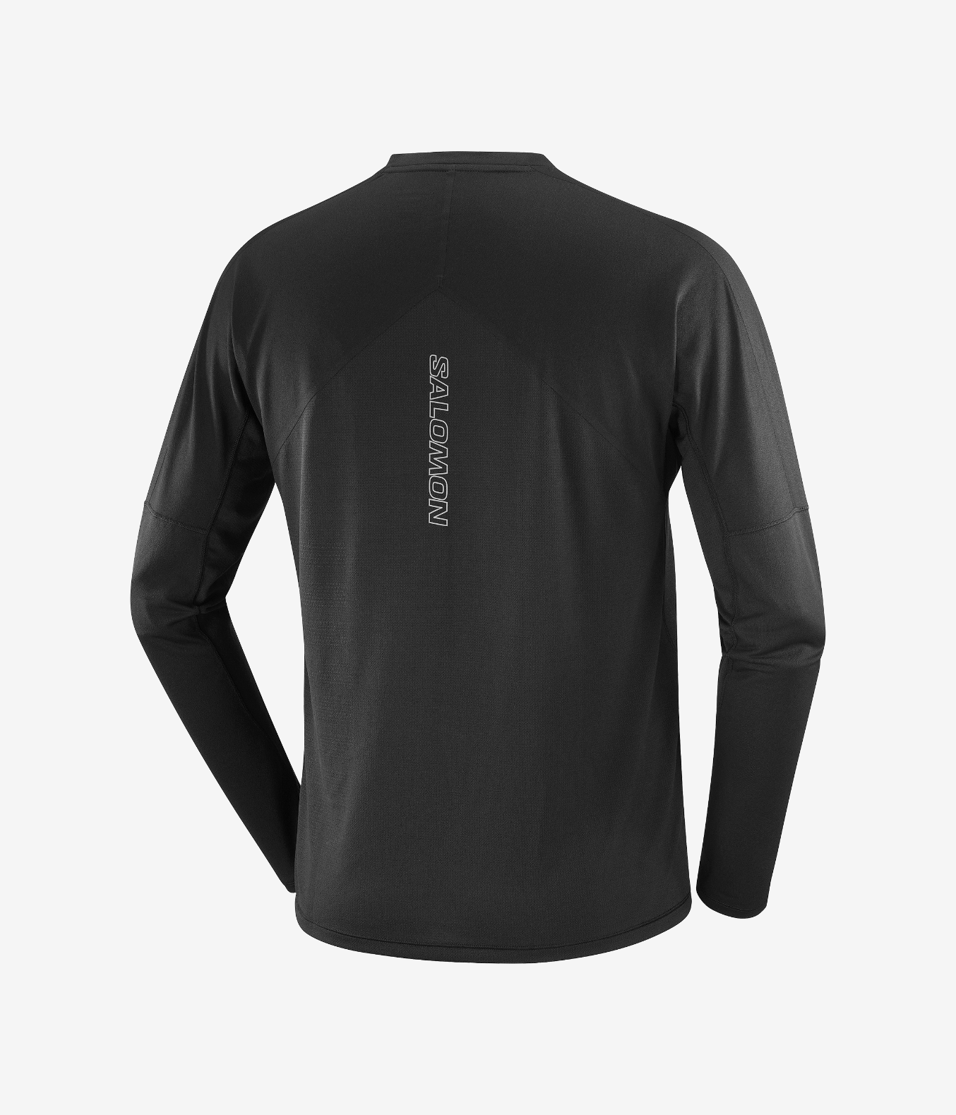SENSE AERO GRAPHIC - SalomonGCC