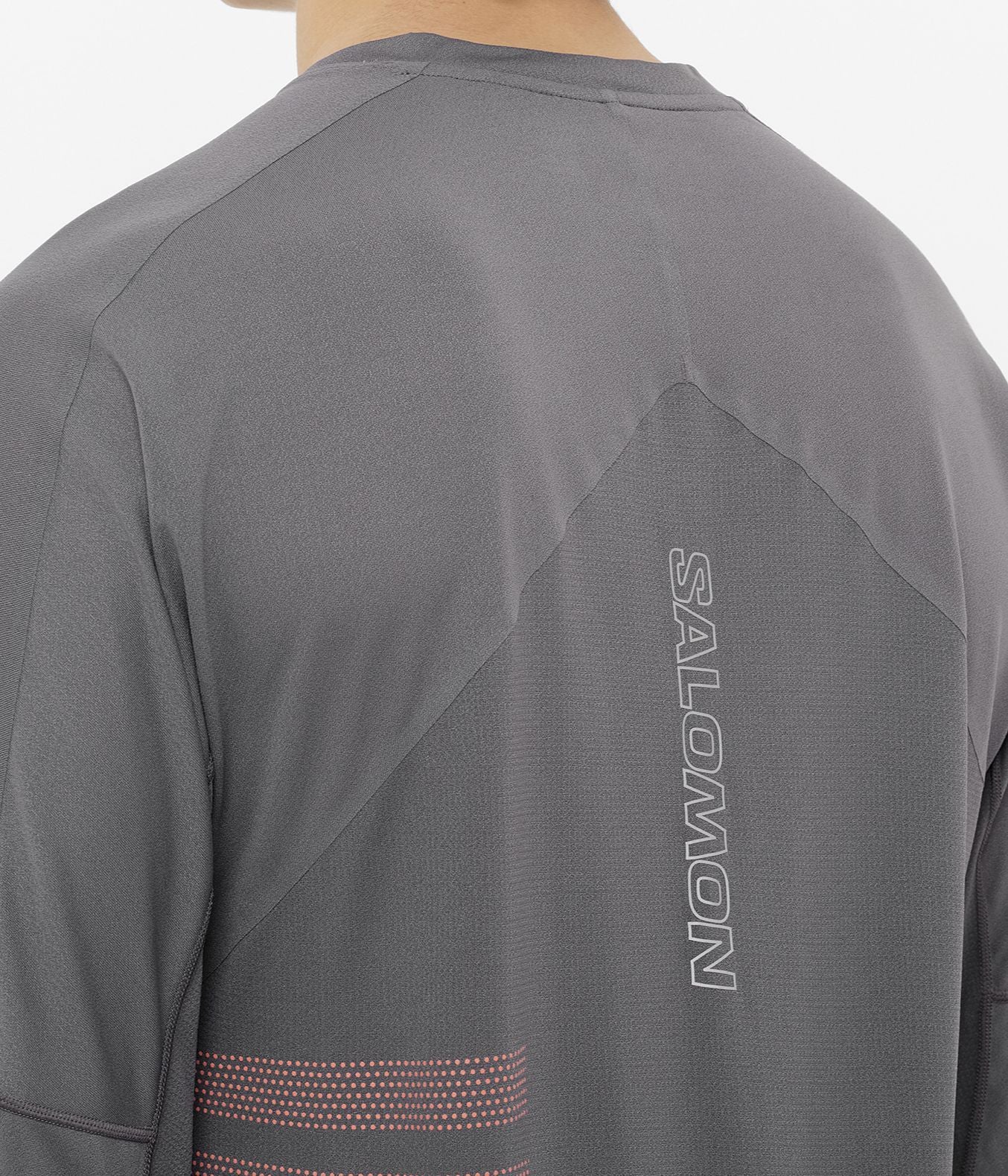 SENSE AERO GRAPHIC - SalomonGCC