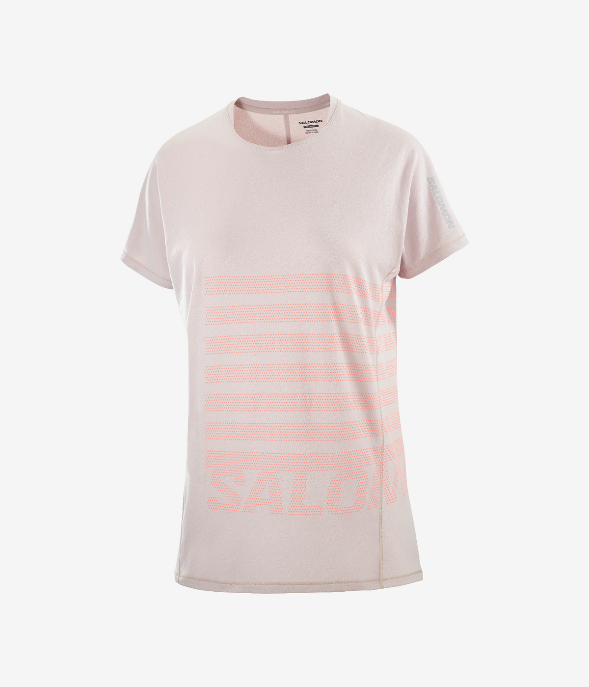 SENSE AERO GRAPHIC - SalomonGCC