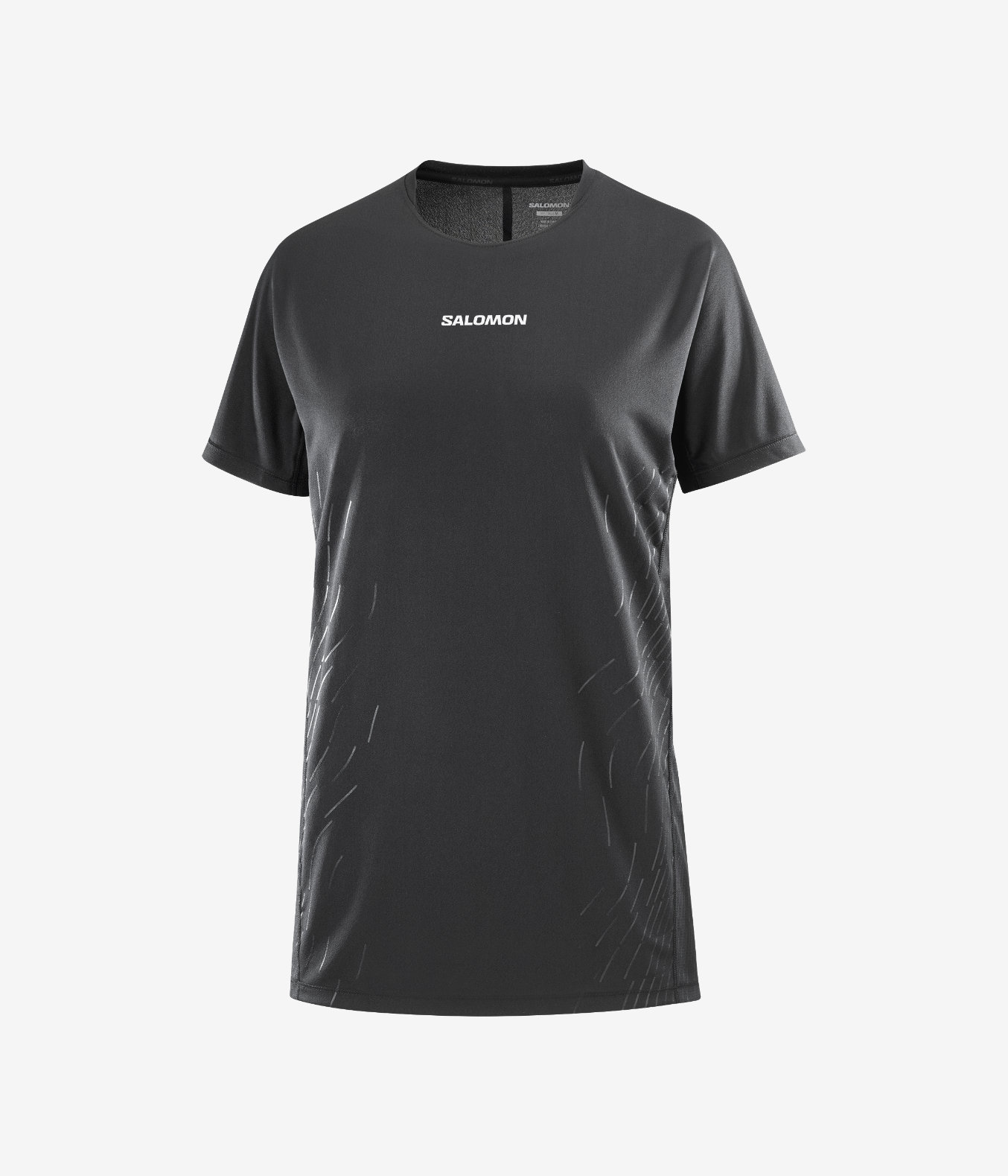 SENSE AERO GRAPHIC