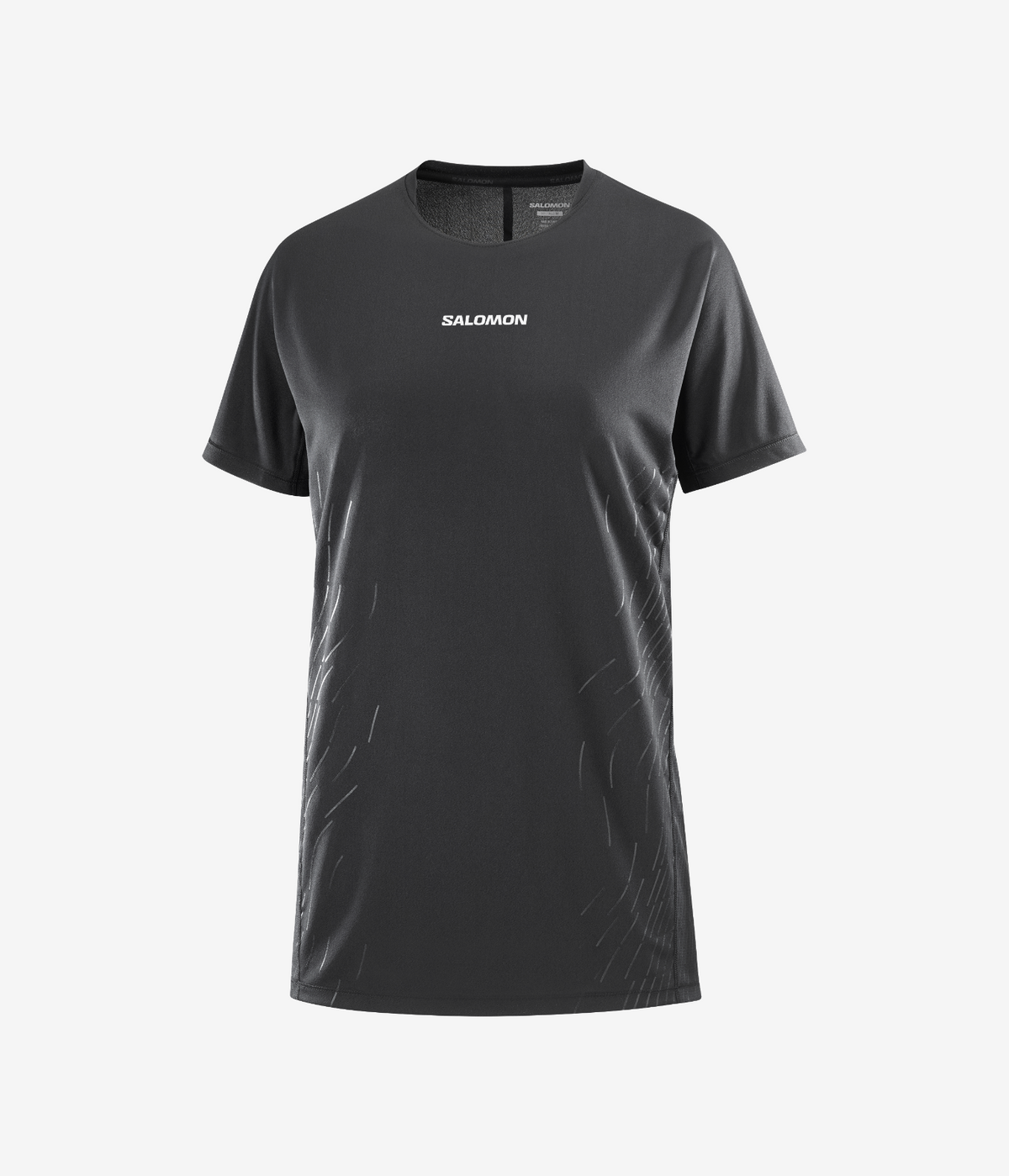 SENSE AERO GRAPHIC