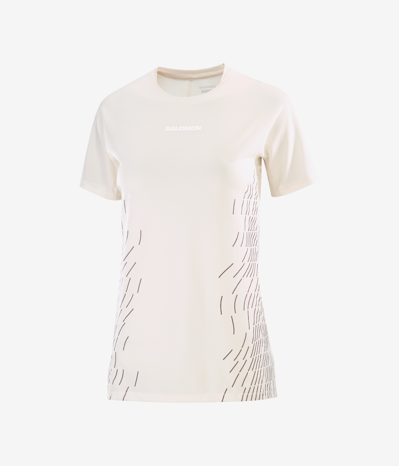 SENSE AERO GRAPHIC