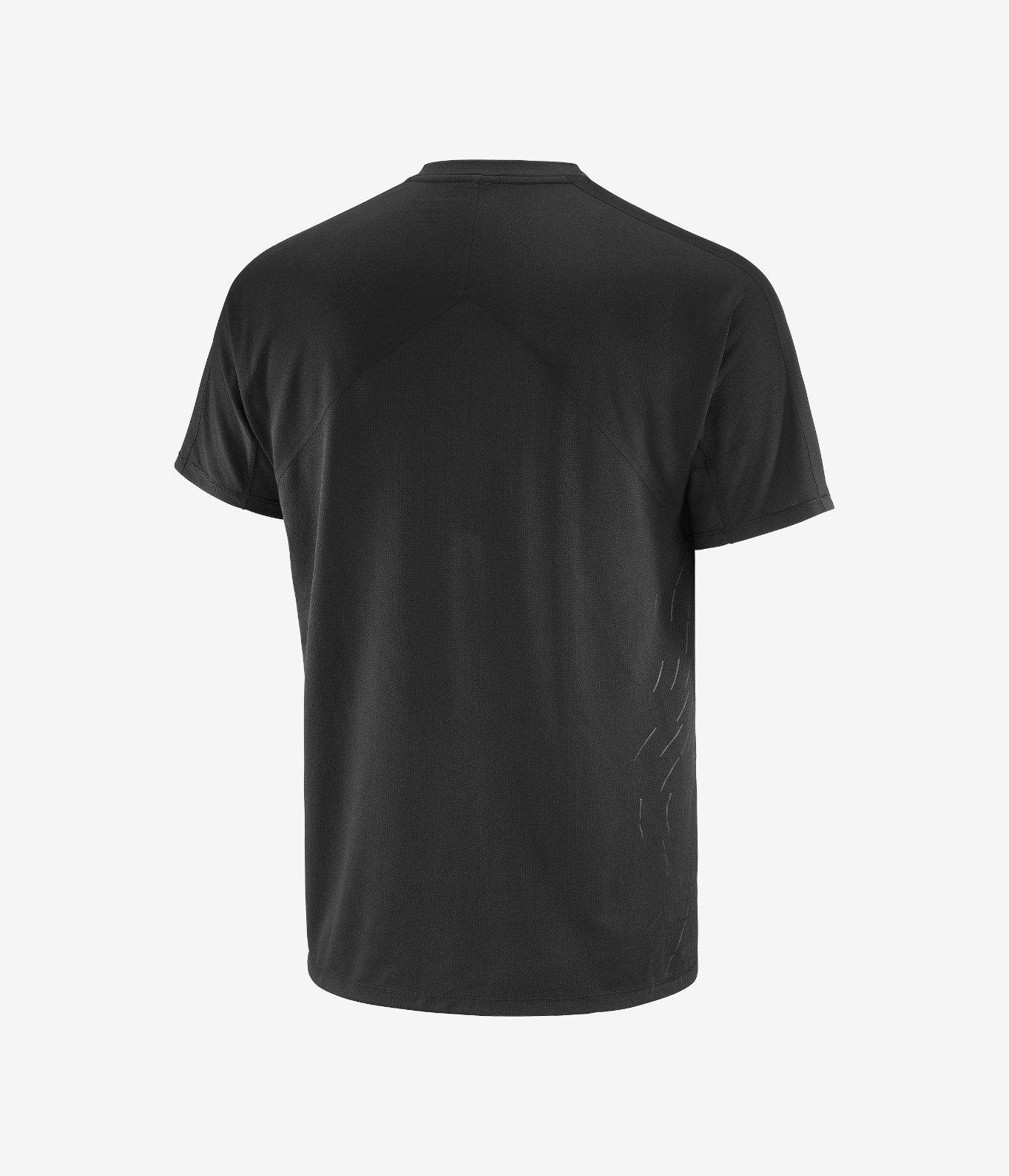 SENSE AERO GRAPHIC