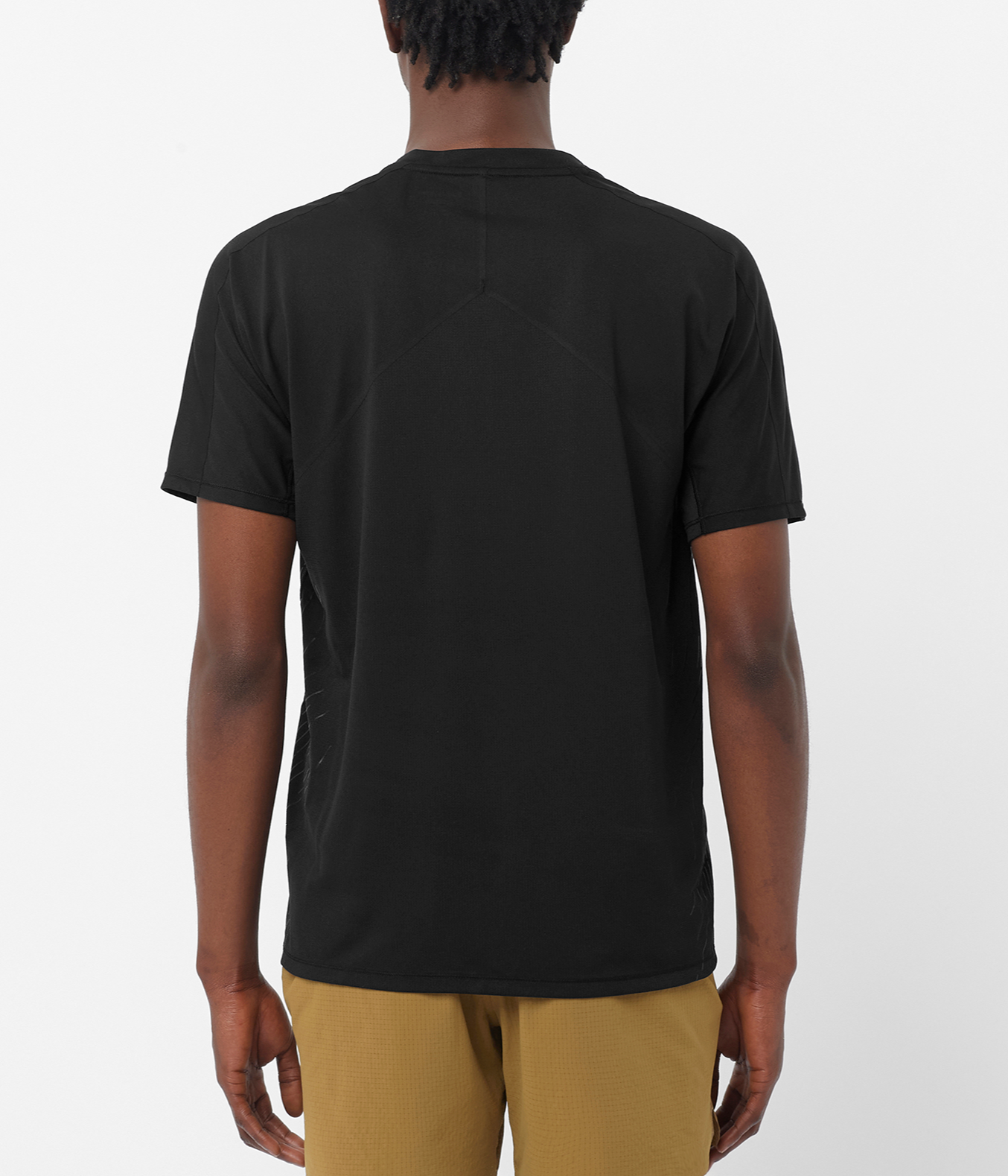 SENSE AERO GRAPHIC