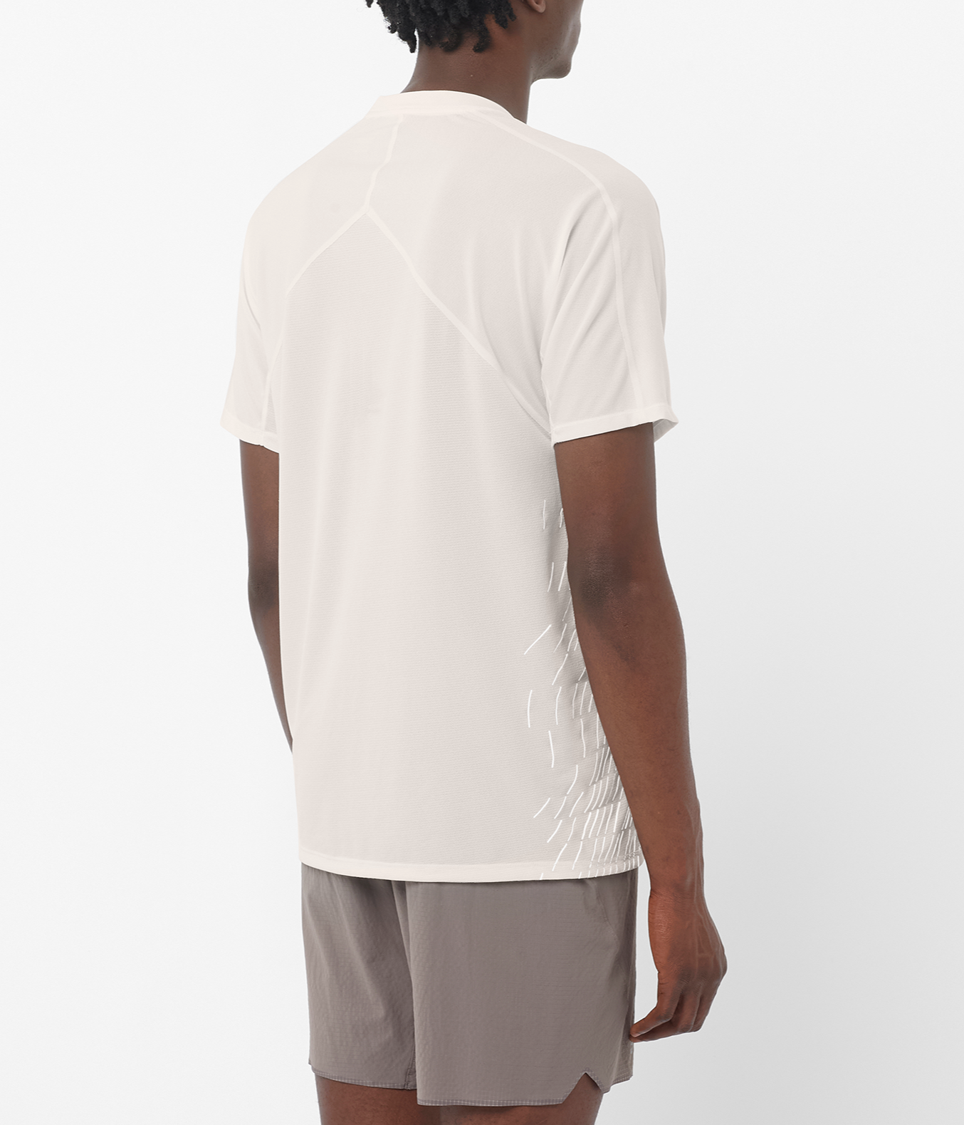 SENSE AERO GRAPHIC