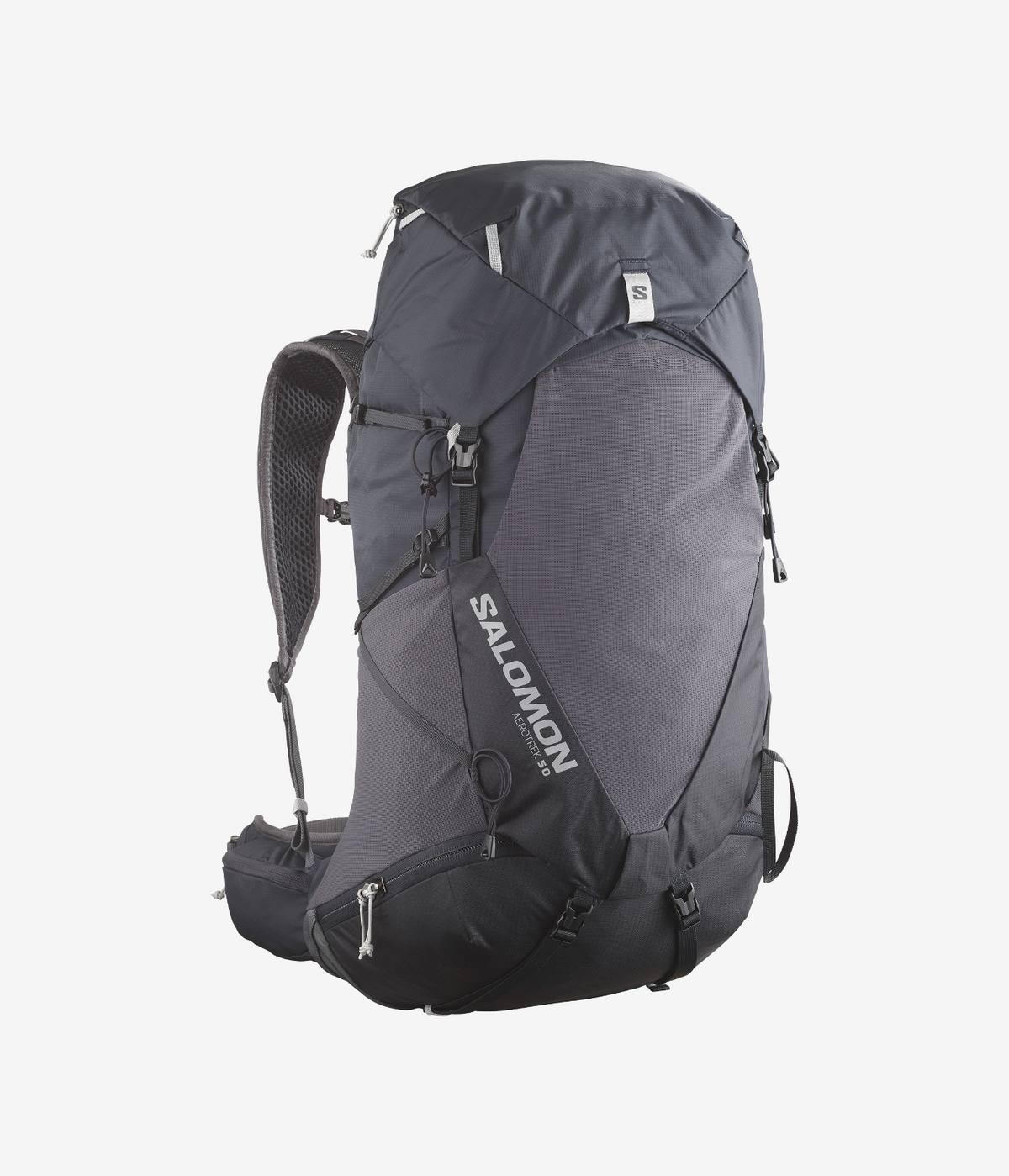 AEROTREK 50