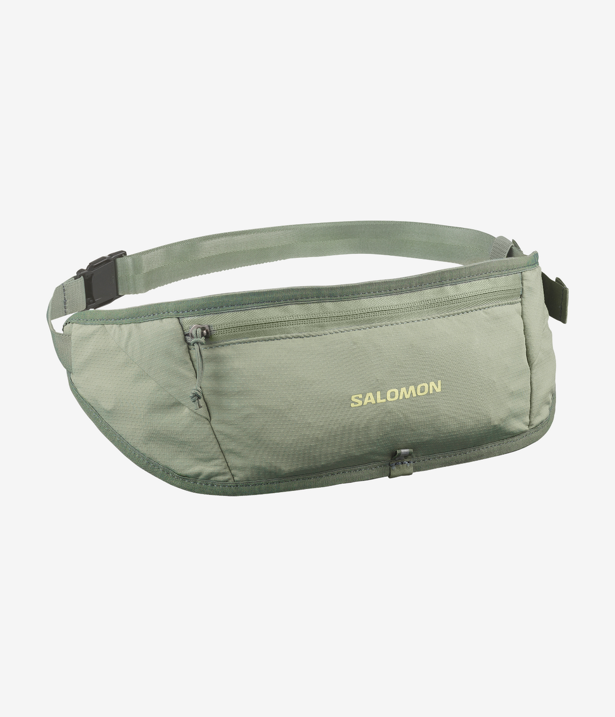 PULSE SLING