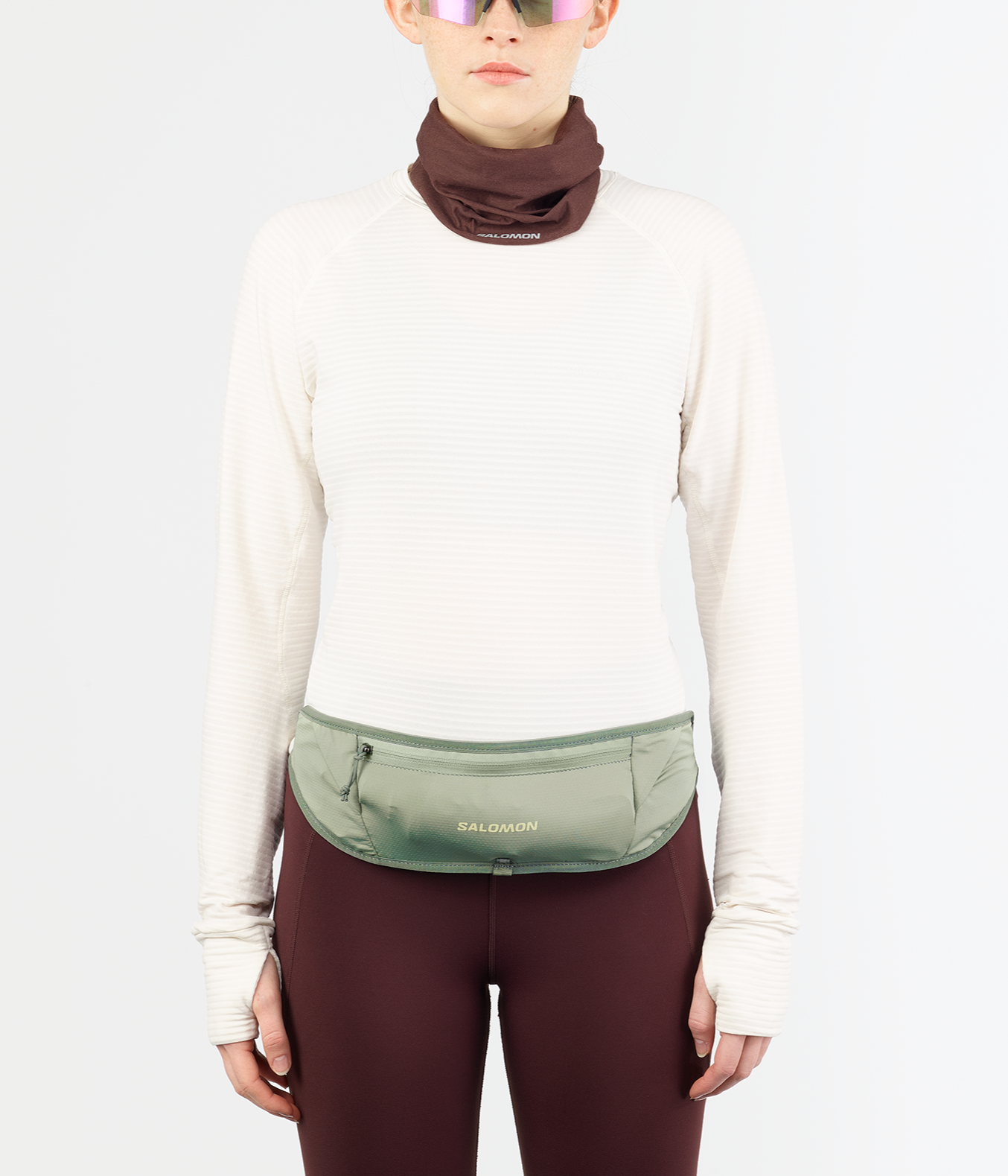 PULSE SLING