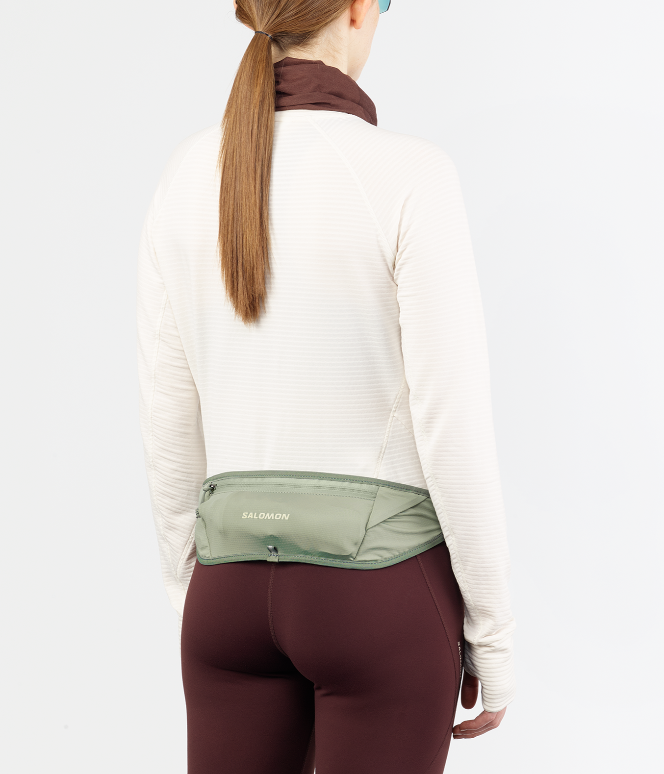 PULSE SLING