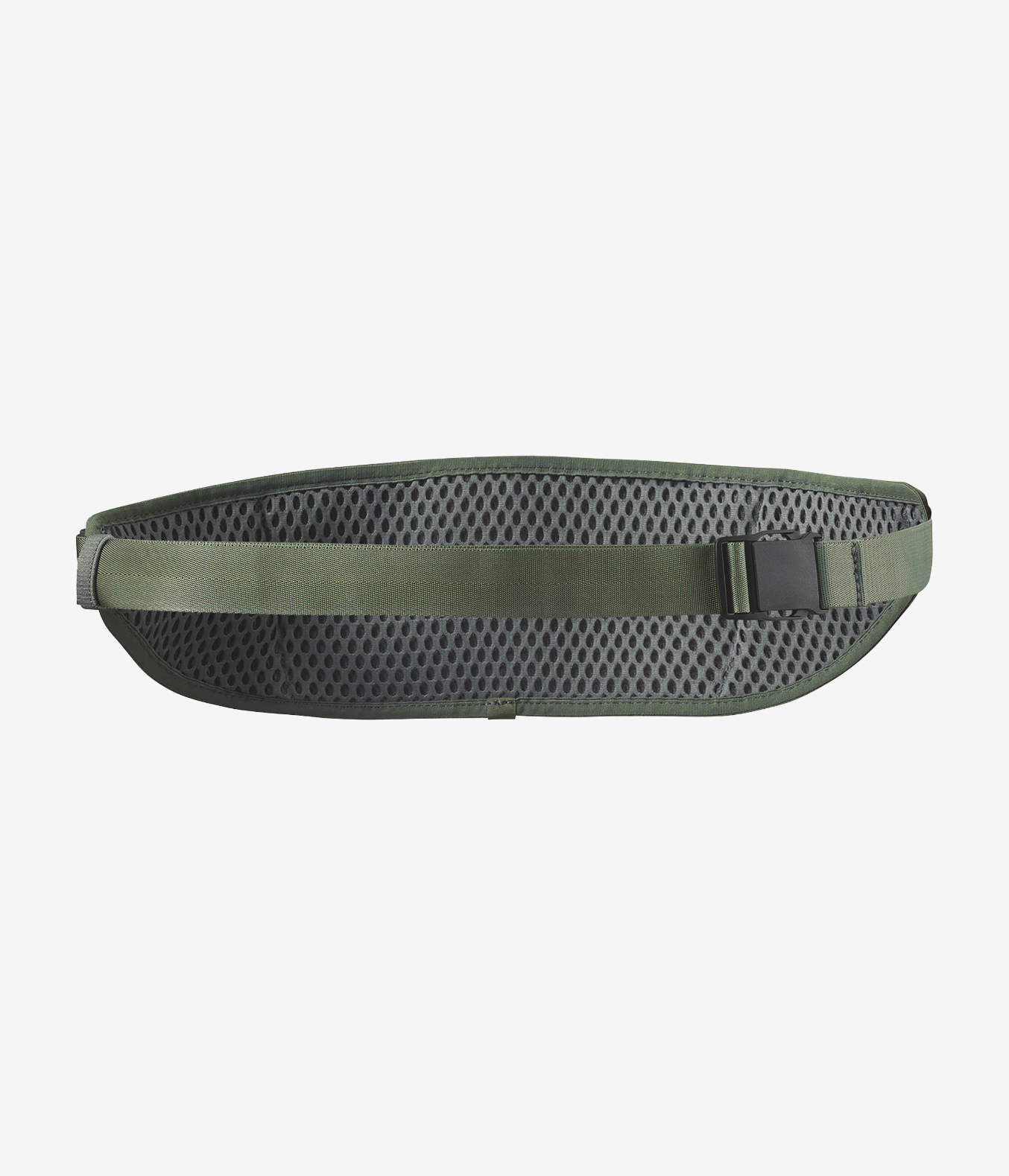 PULSE SLING