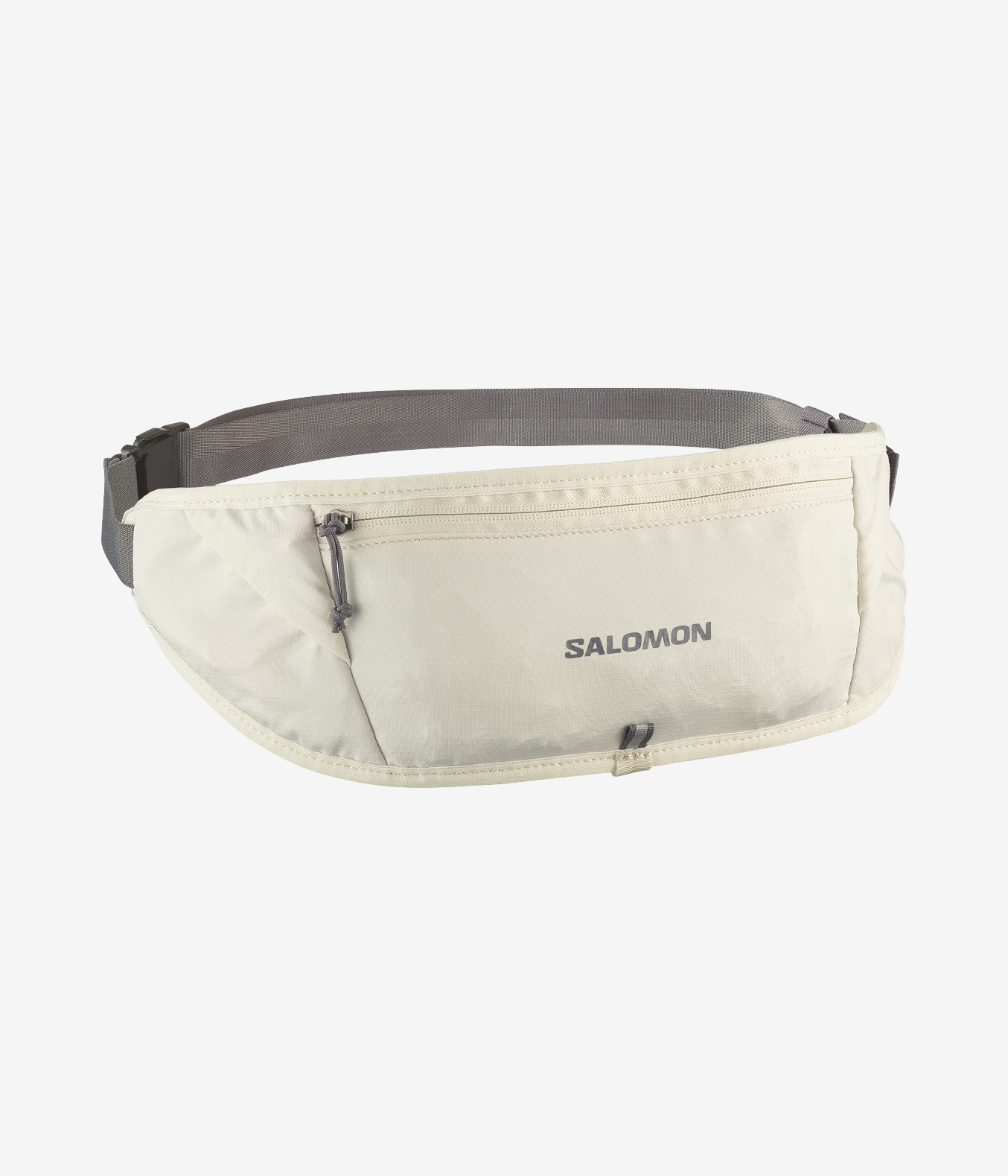 PULSE SLING