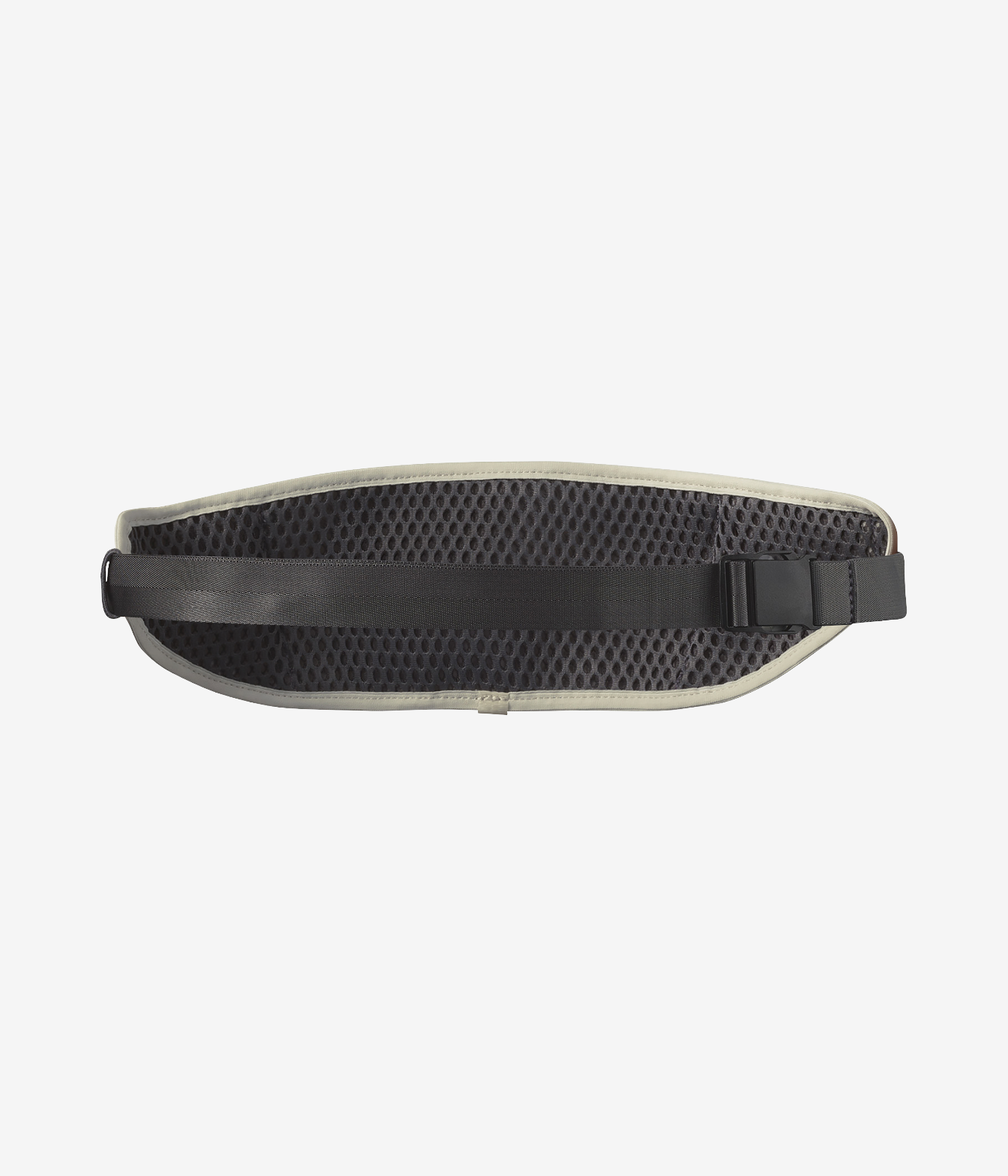 PULSE SLING