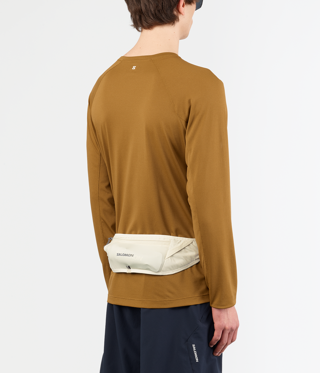 PULSE SLING
