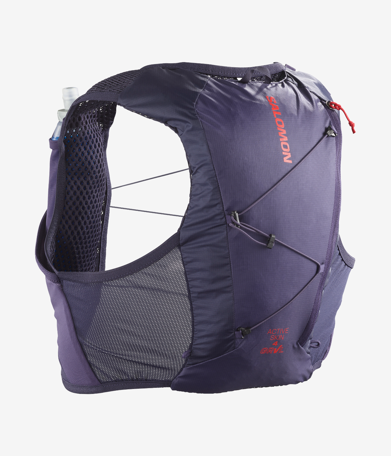 ACTIVE SKIN 4 - SalomonGCC