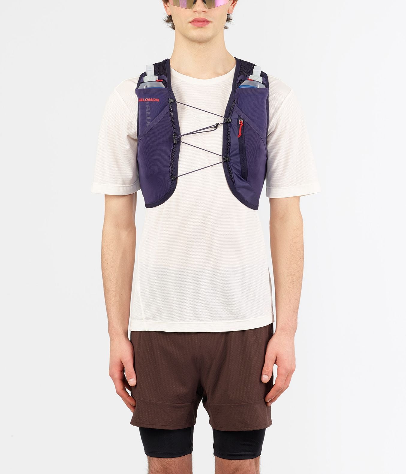 ACTIVE SKIN 4 - SalomonGCC